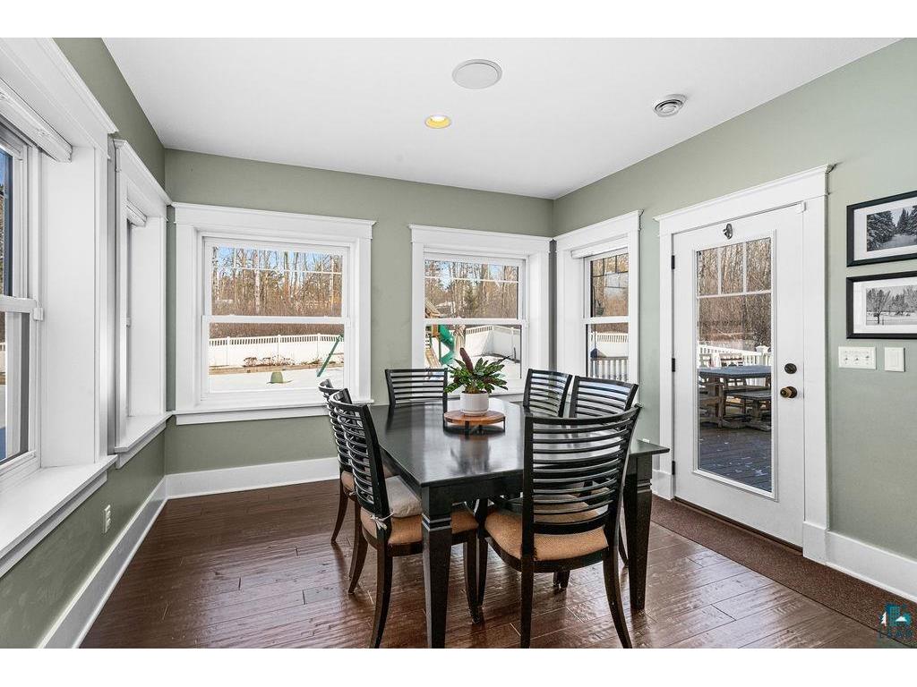 535 Marshall St Duluth MN 55803 6123977 image27