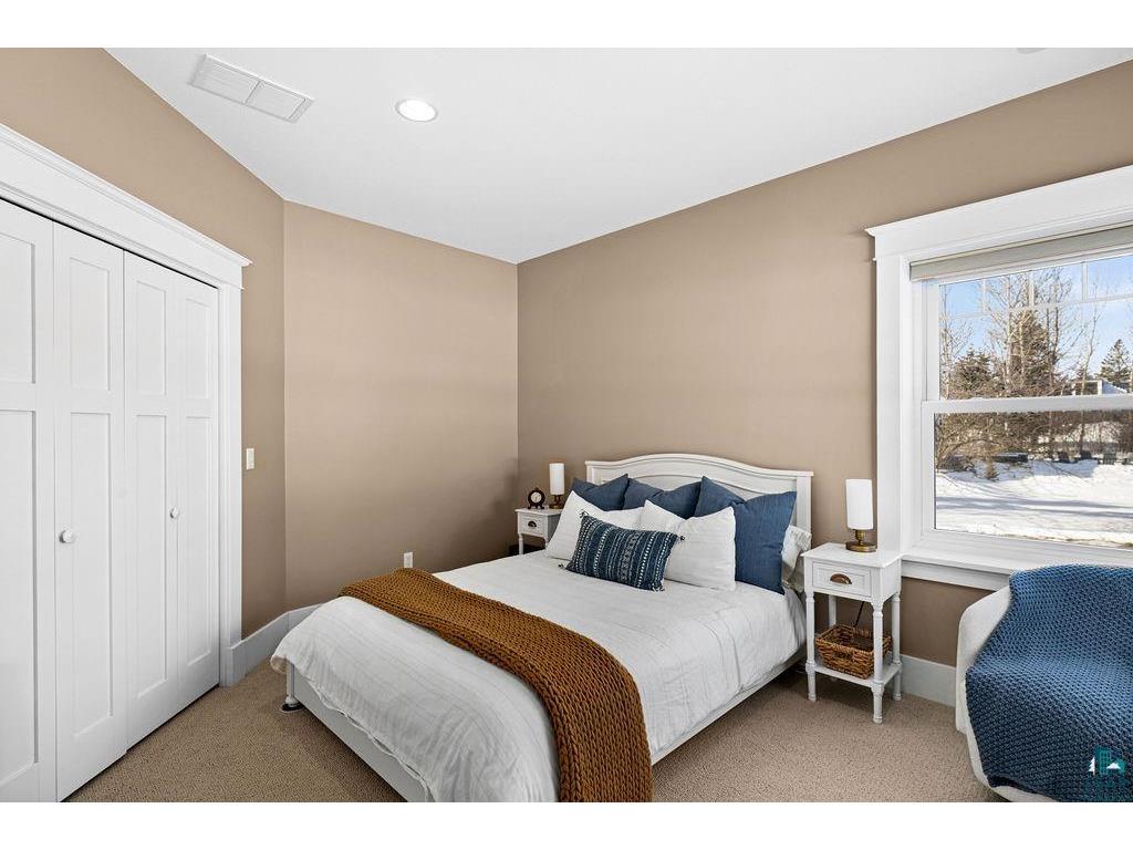 535 Marshall St Duluth MN 55803 6123977 image29