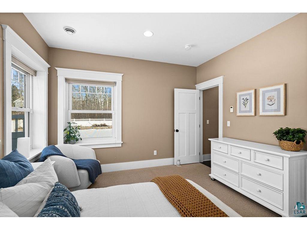 535 Marshall St Duluth MN 55803 6123977 image30