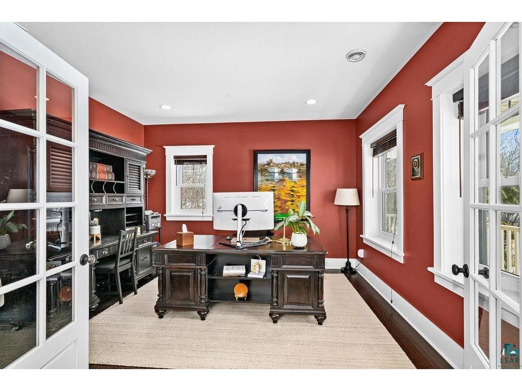 535 Marshall St Duluth MN 55803 6123977 image32