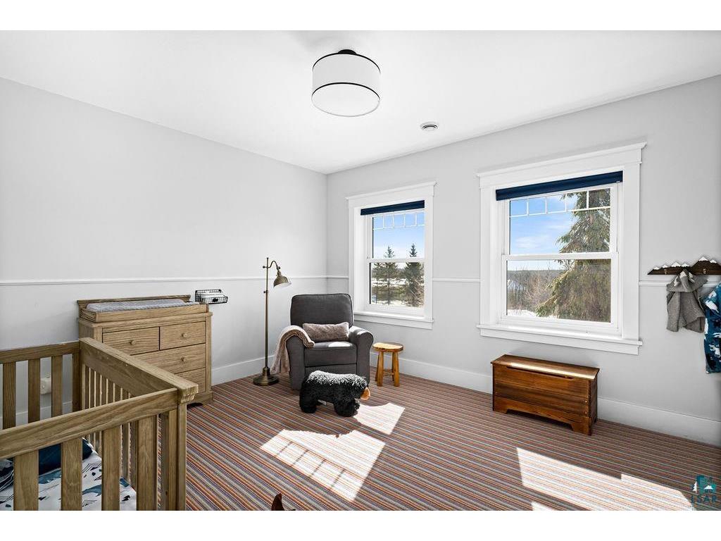 535 Marshall St Duluth MN 55803 6123977 image33