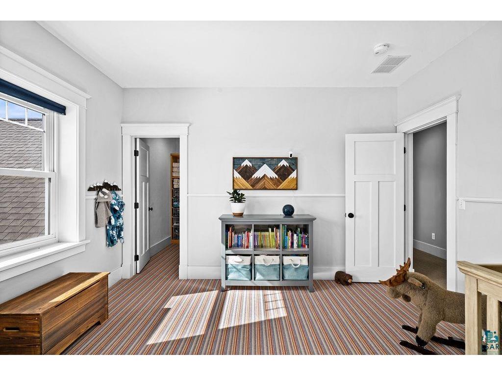 535 Marshall St Duluth MN 55803 6123977 image34