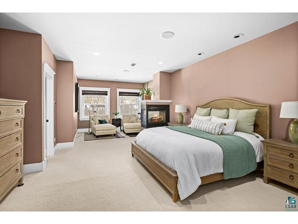 535 Marshall St Duluth MN 55803 6123977 image37