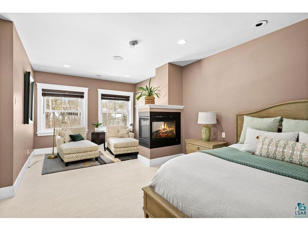 535 Marshall St Duluth MN 55803 6123977 image39