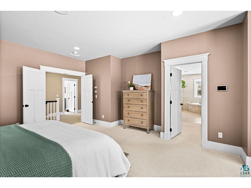 535 Marshall St Duluth MN 55803 6123977 image42