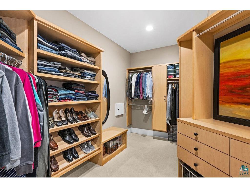535 Marshall St Duluth MN 55803 6123977 image47