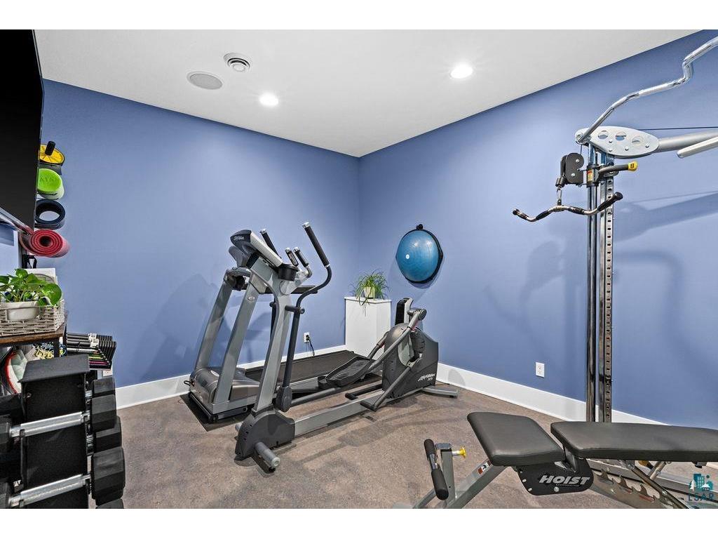 535 Marshall St Duluth MN 55803 6123977 image48