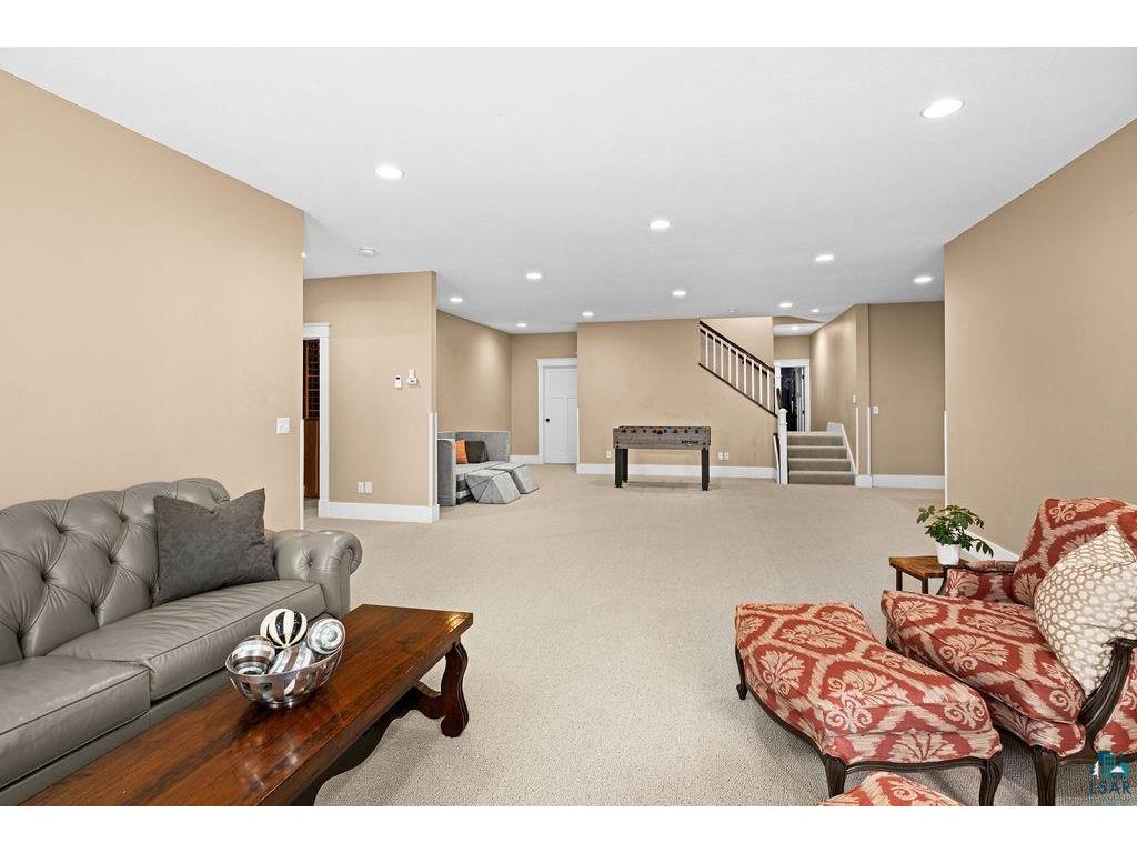 535 Marshall St Duluth MN 55803 6123977 image57
