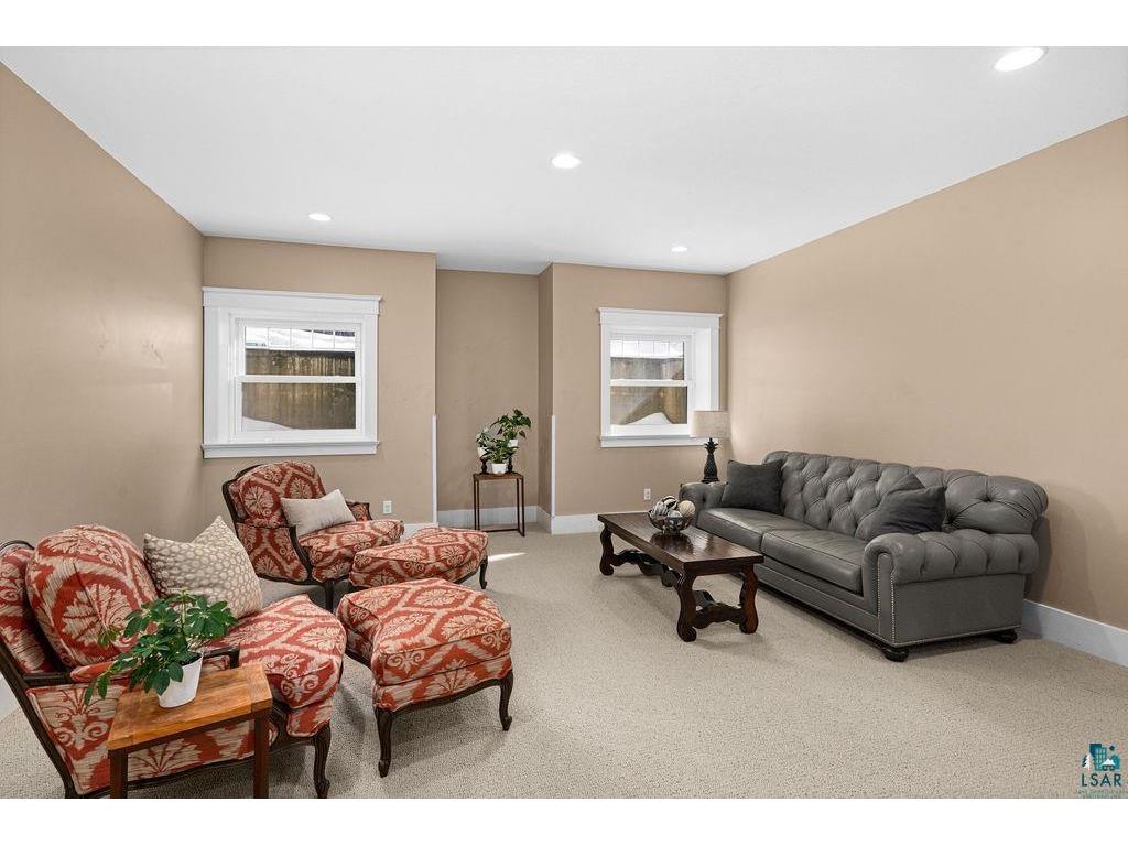 535 Marshall St Duluth MN 55803 6123977 image58