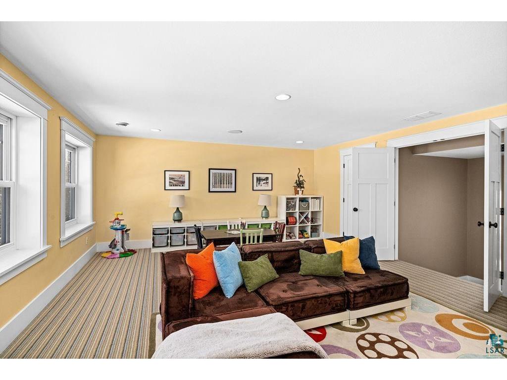535 Marshall St Duluth MN 55803 6123977 image61