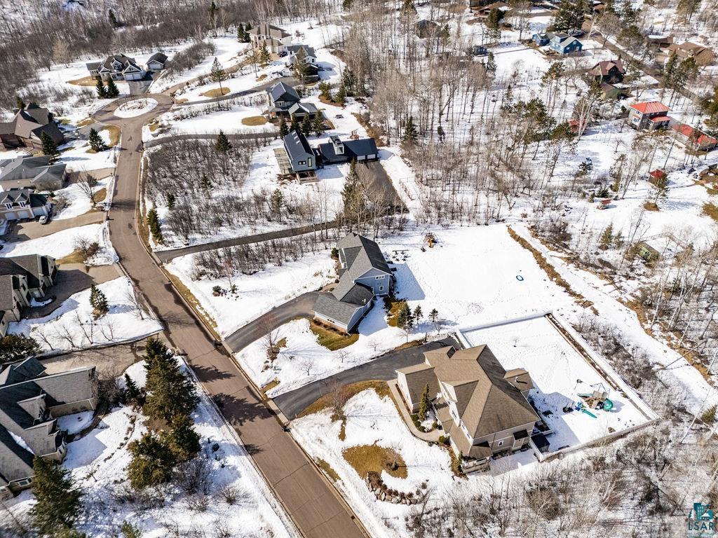 535 Marshall St Duluth MN 55803 6123977 image69