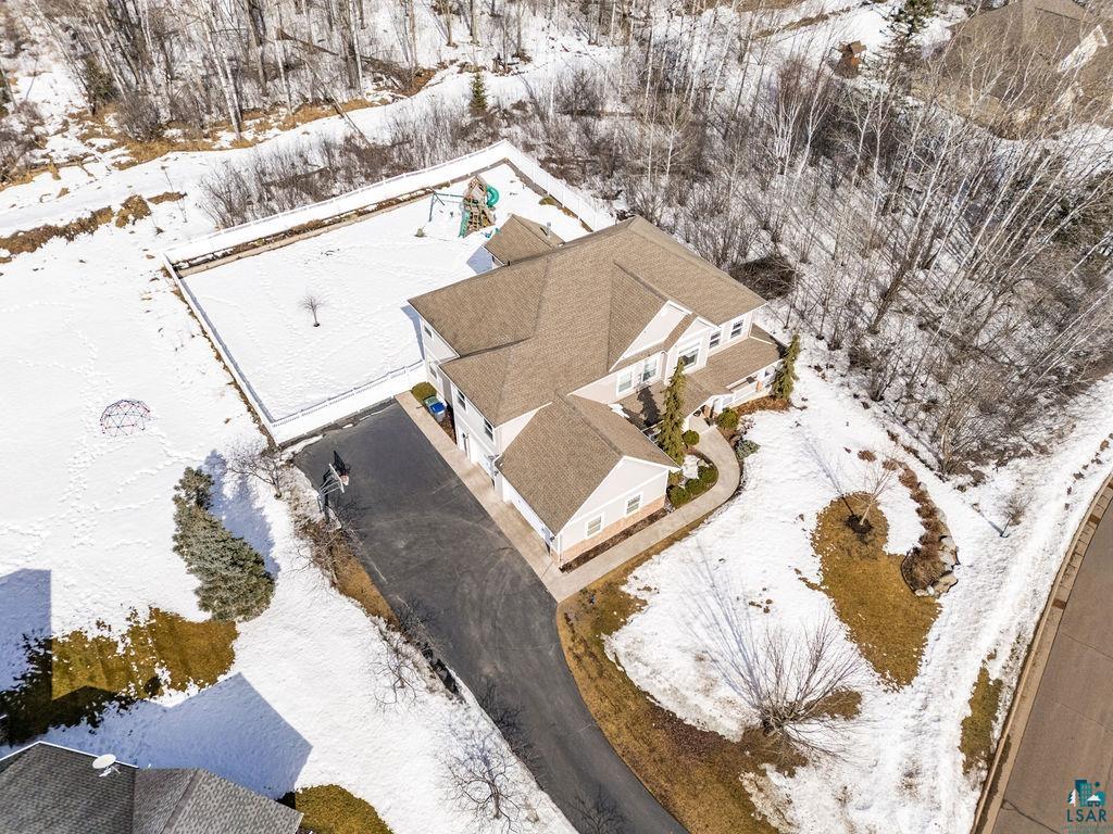 535 Marshall St Duluth MN 55803 6123977 image70