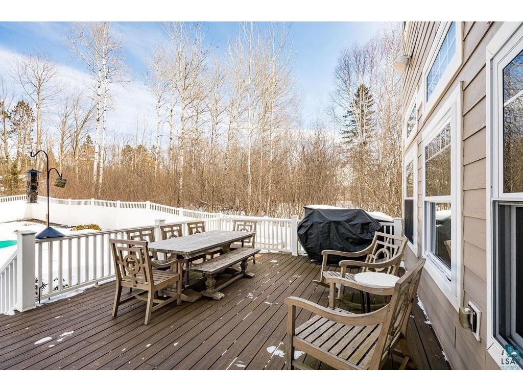 535 Marshall St Duluth MN 55803 6123977 image72