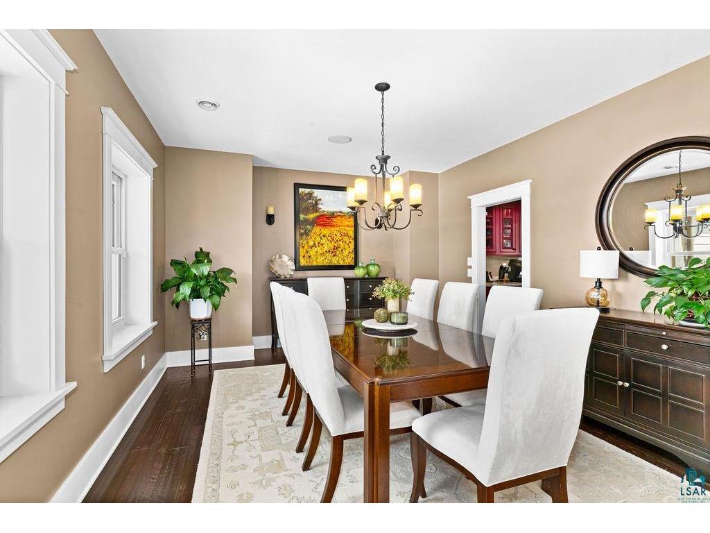 535 Marshall St Duluth MN 55803 6123977 image8