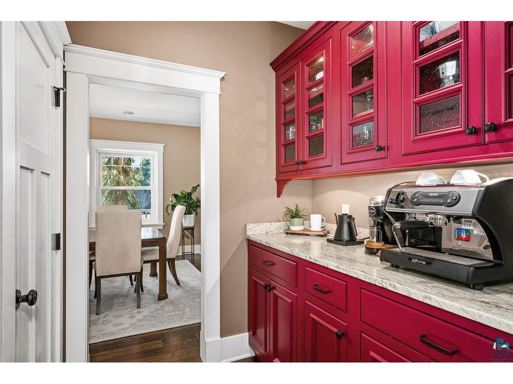 535 Marshall St Duluth MN 55803 6123977 image9