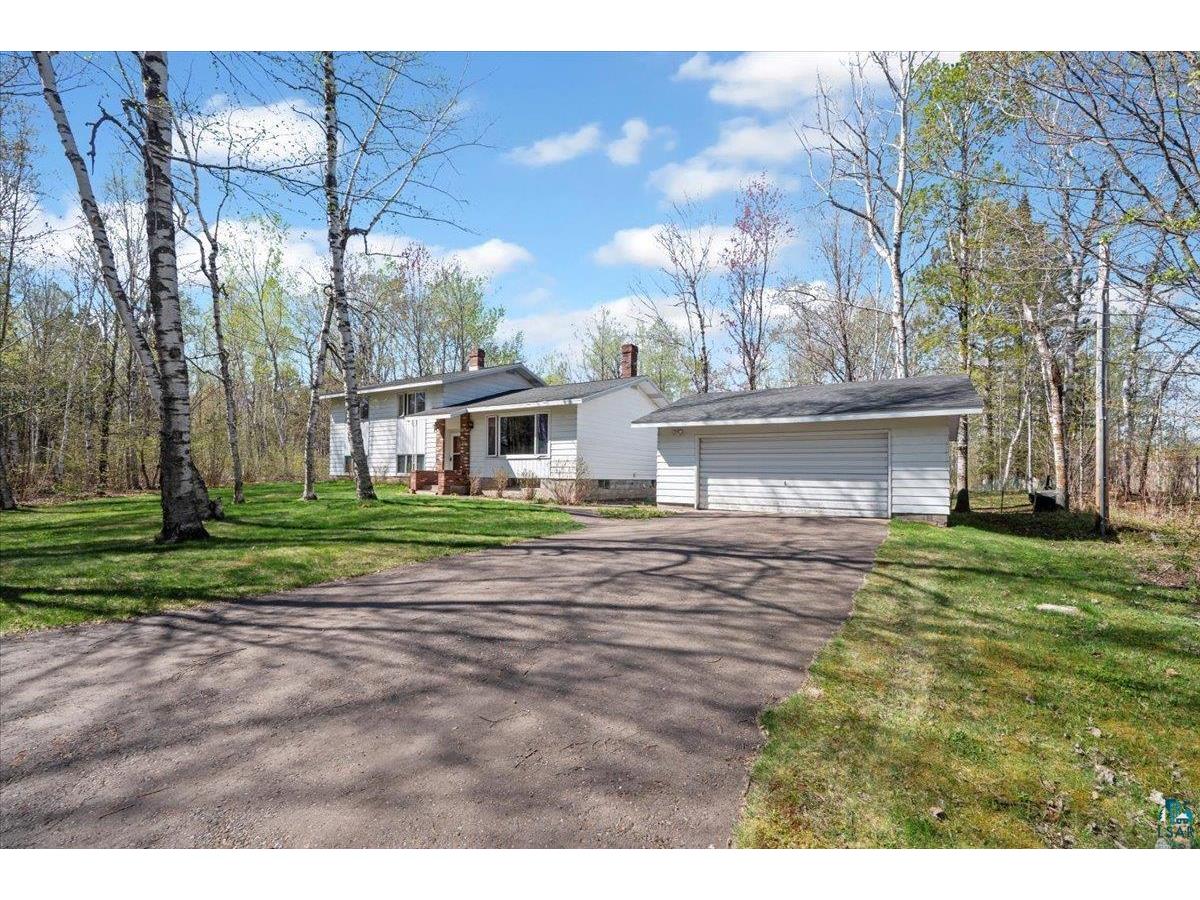 5351 Maple Grove Rd Hermantown MN 55811 6119261 image1