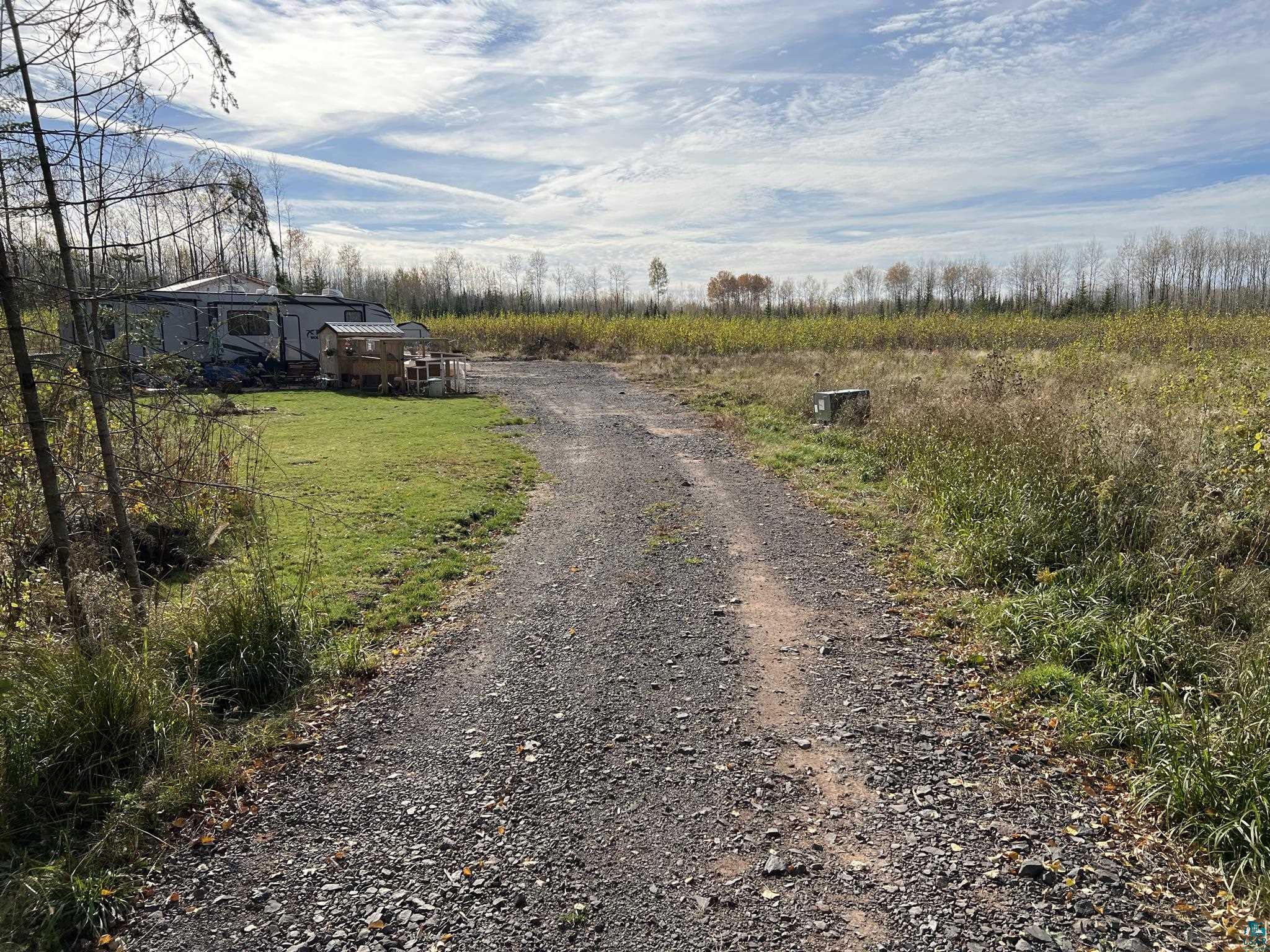 5359 S Pinto Pass South Range WI 54874 6106060 image1