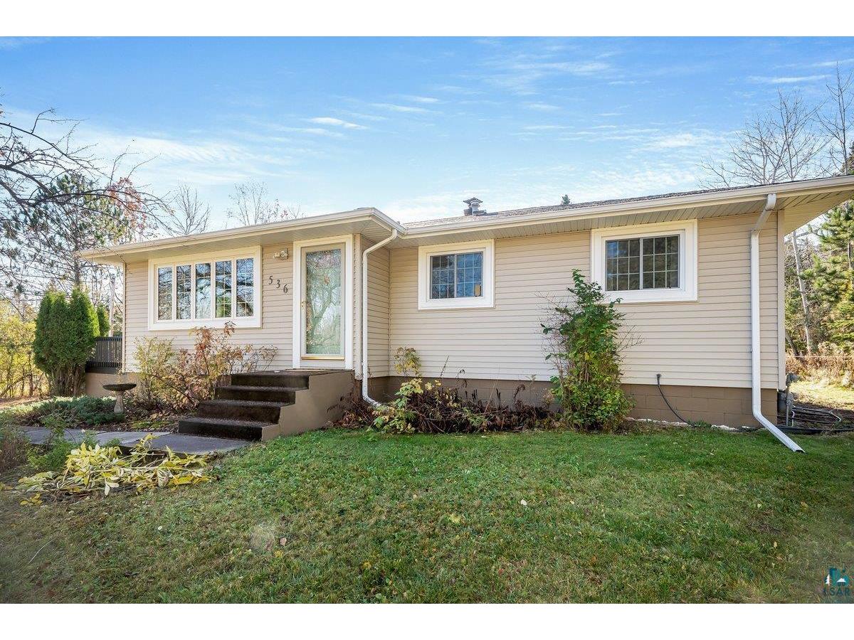 536 Everett St Duluth MN 55803 6116808 image1