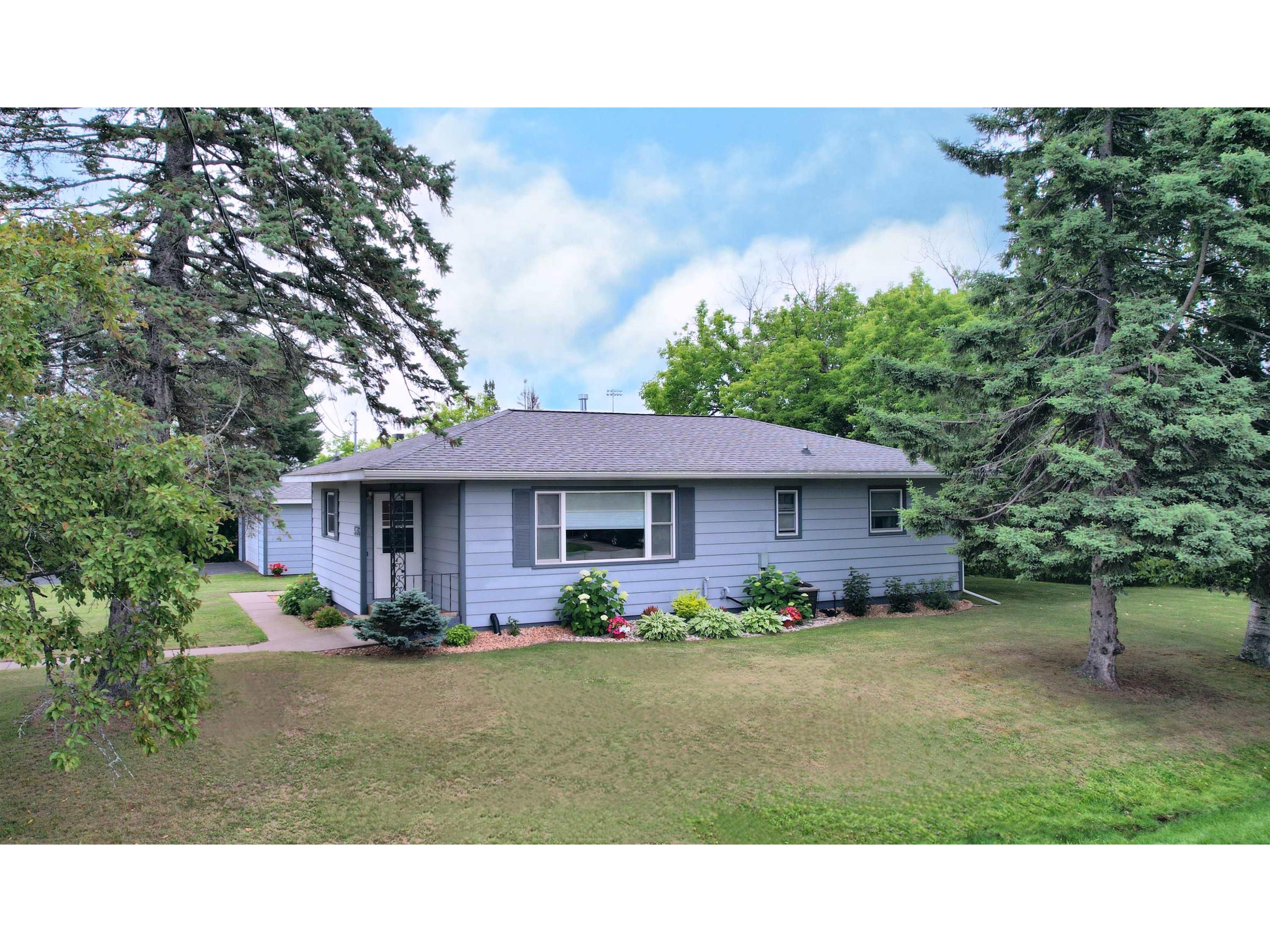 536 N 23rd St Superior WI 54880 6120893 image1