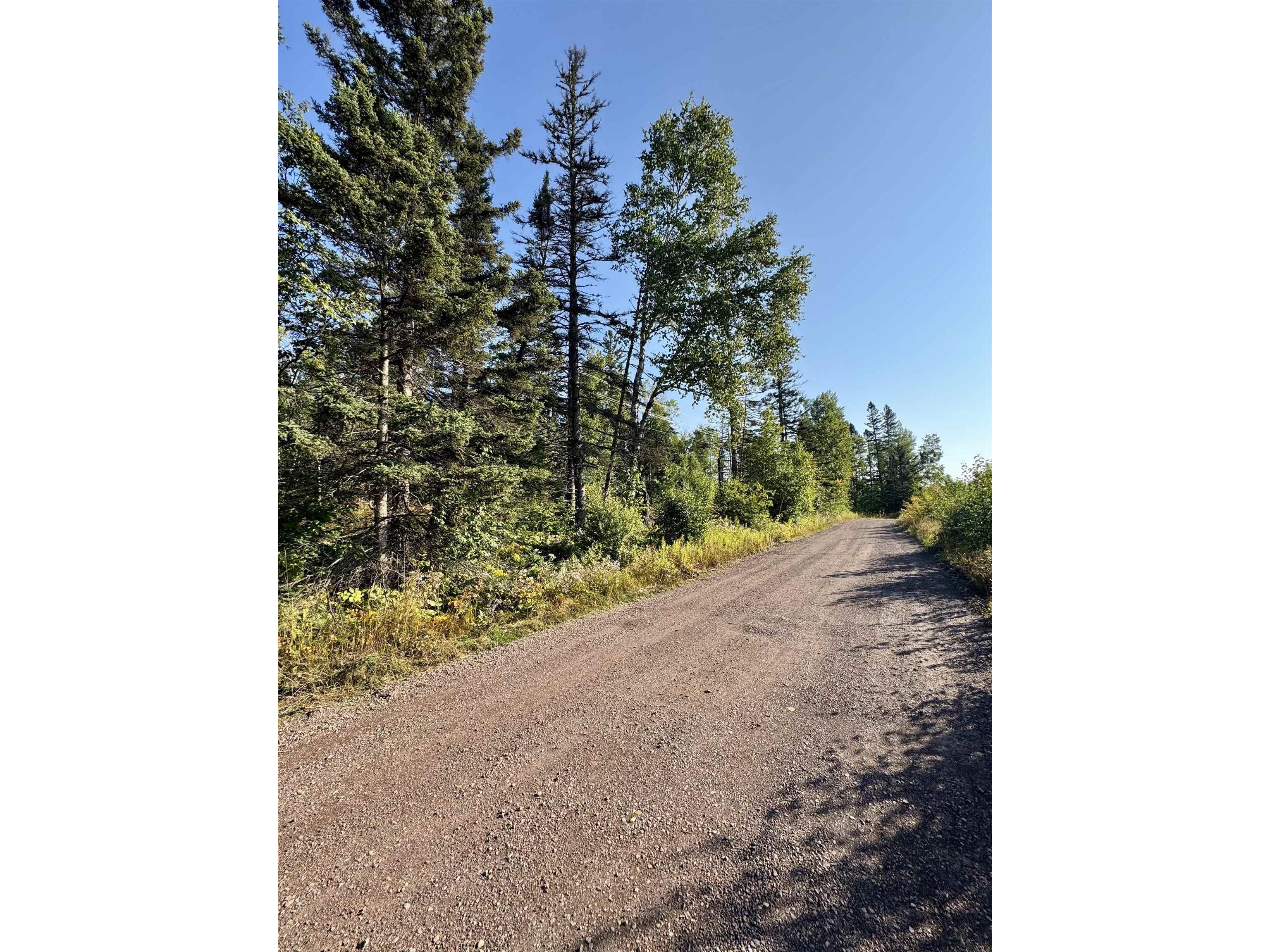 5361 Hwy 61 W Lutsen MN 55612 6121839 image17