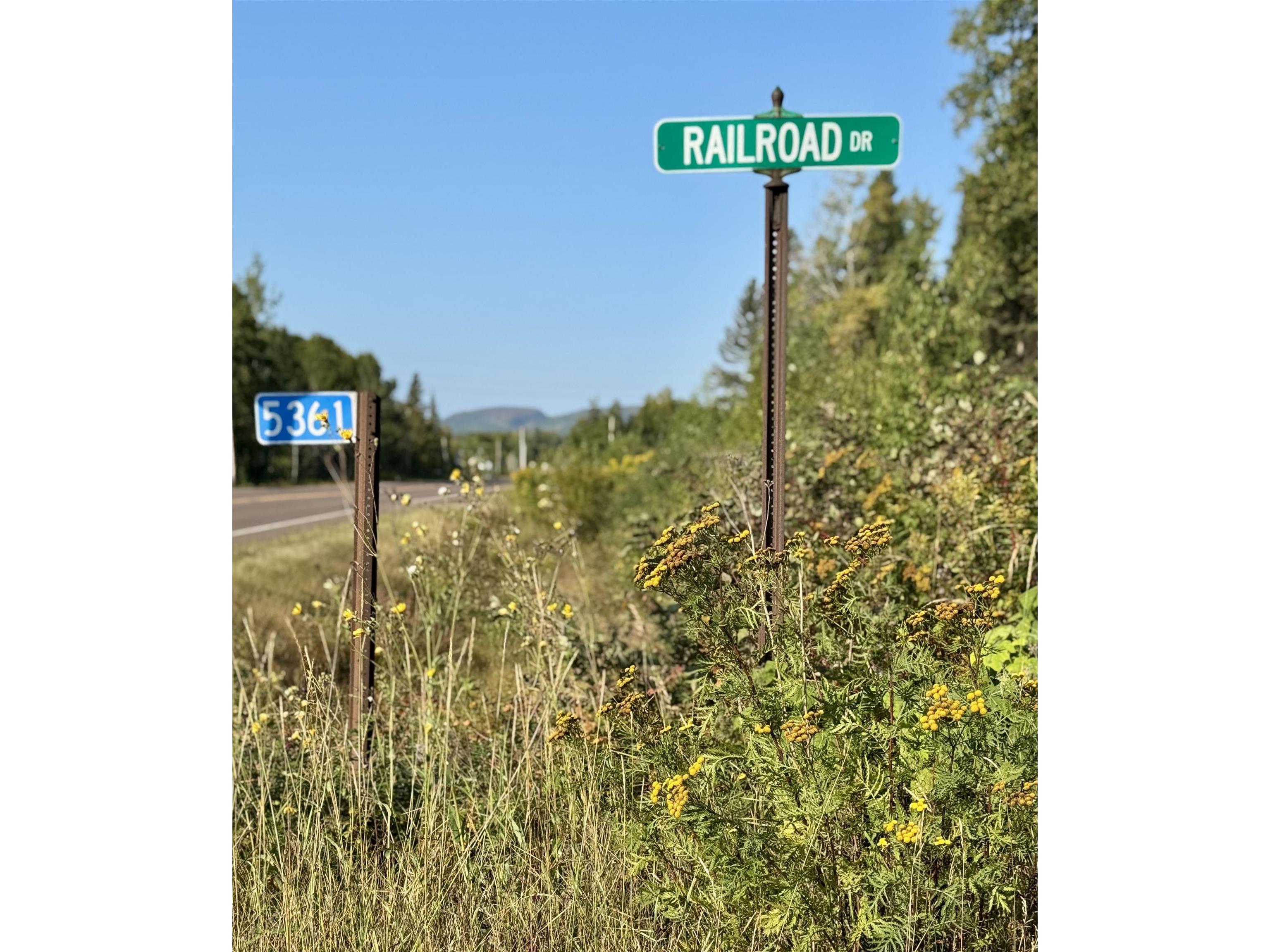 5361 Hwy 61 W Lutsen MN 55612 6121839 image2