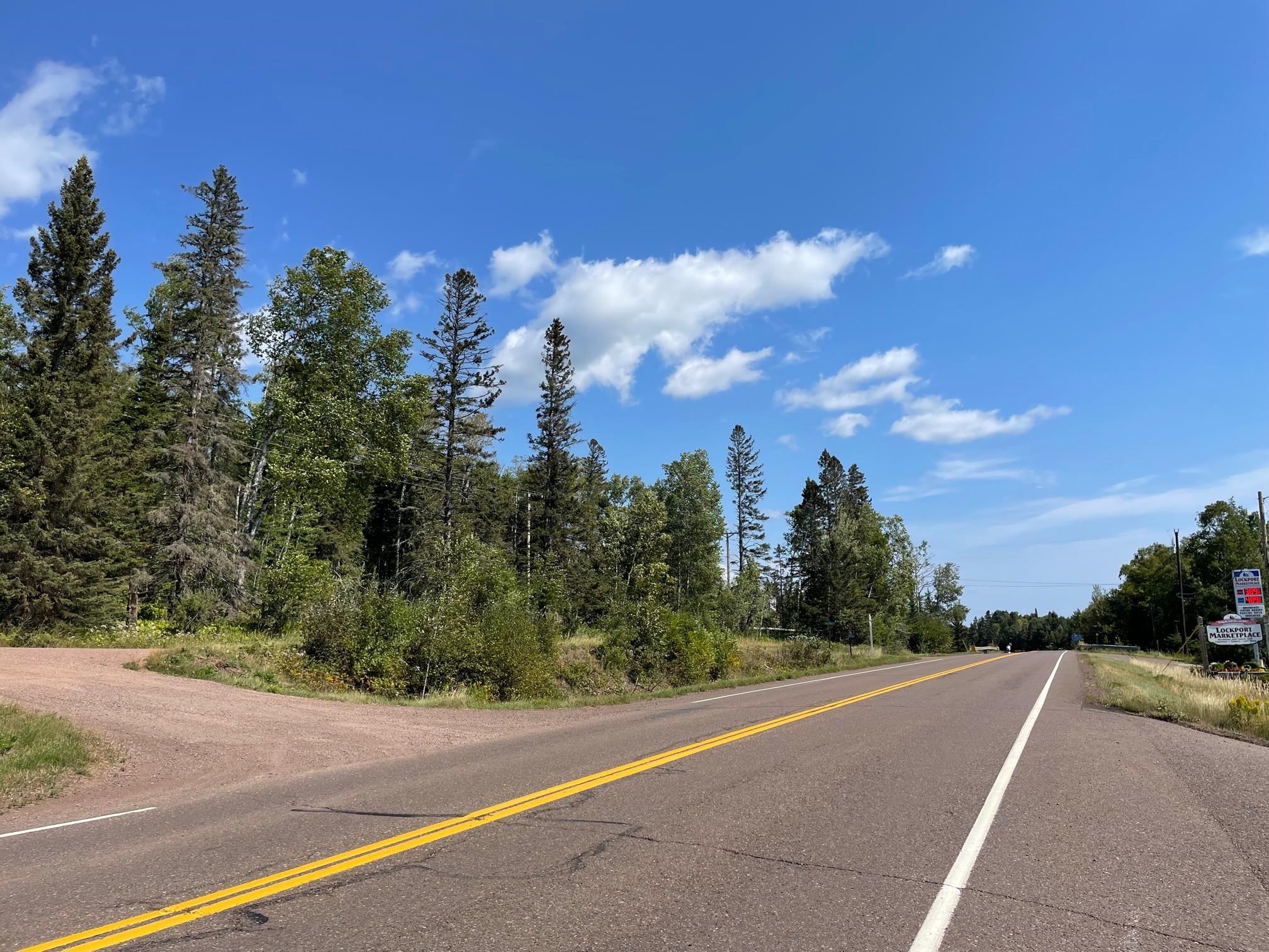 5361 Hwy 61 W Lutsen MN 55612 6121839 image21