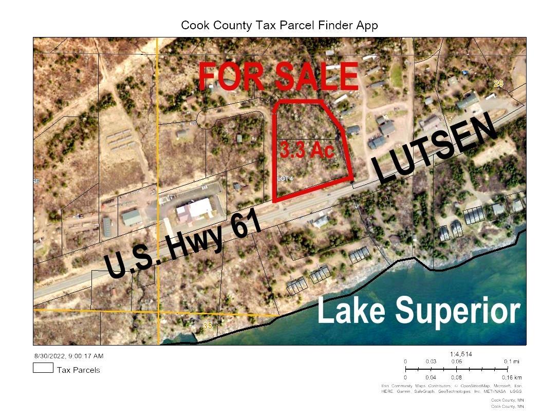 5361 Hwy 61 W Lutsen MN 55612 6121839 image22