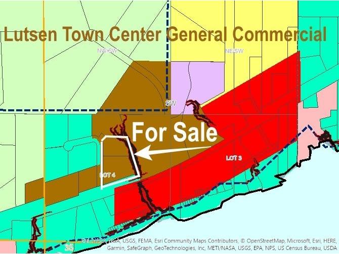 5361 Hwy 61 W Lutsen MN 55612 6121839 image23