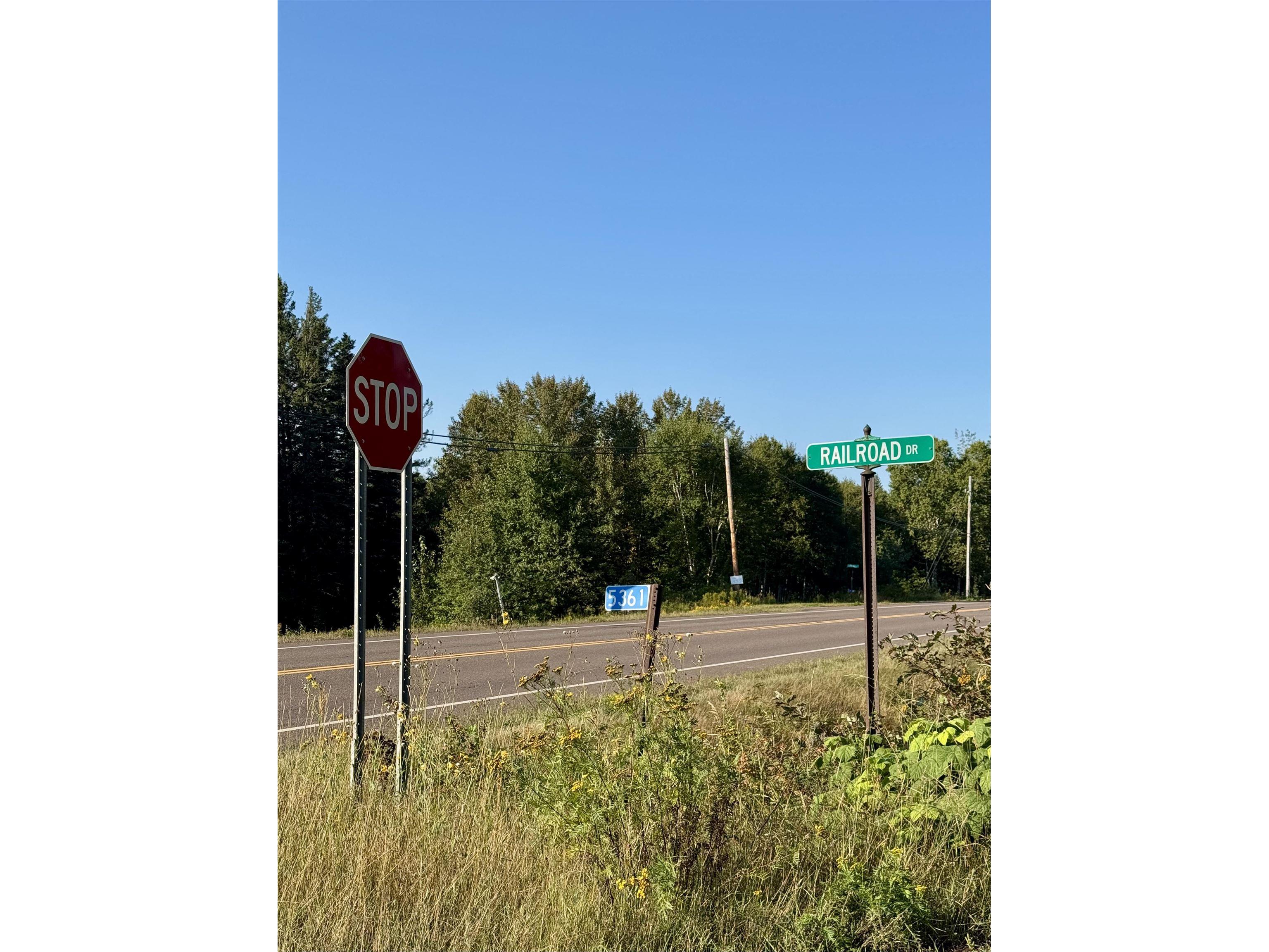 5361 Hwy 61 W Lutsen MN 55612 6121839 image3