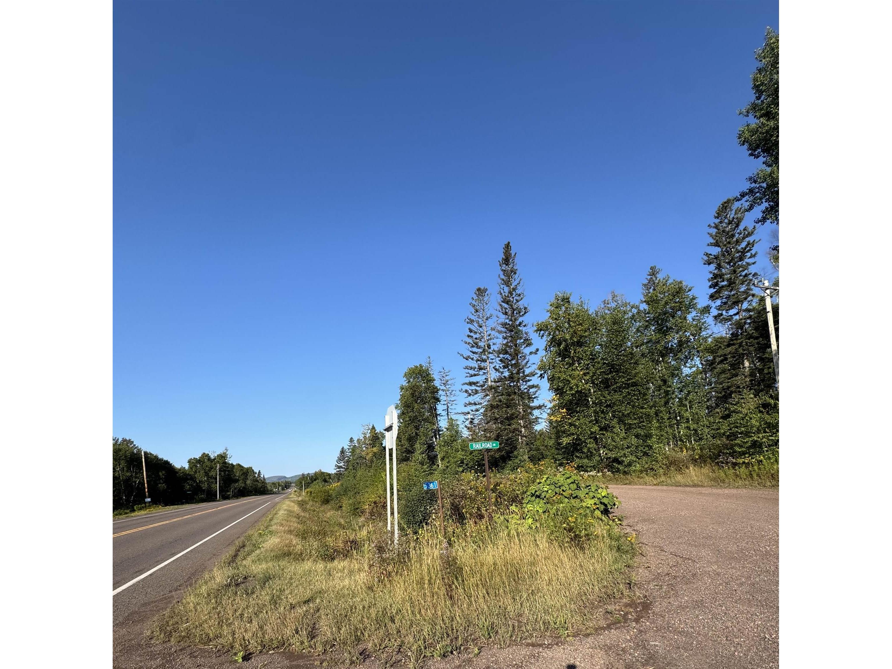 5361 Hwy 61 W Lutsen MN 55612 6121839 image4