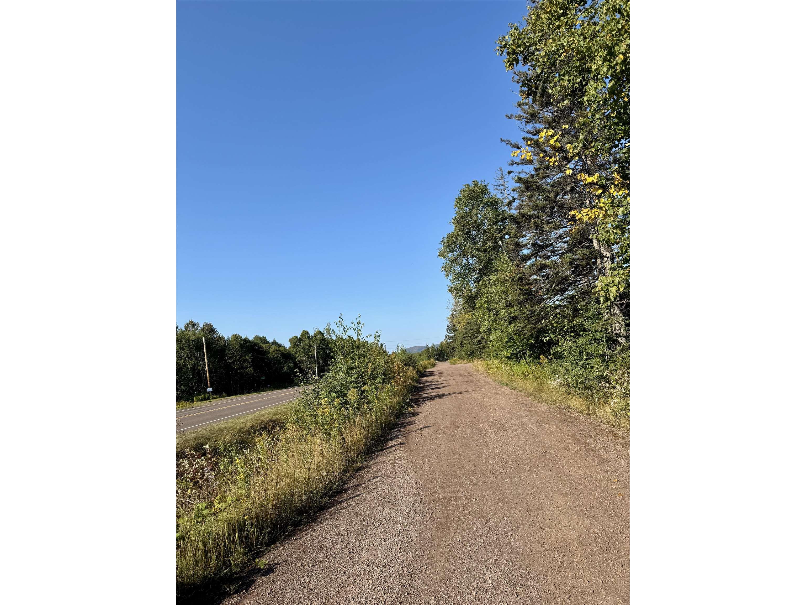 5361 Hwy 61 W Lutsen MN 55612 6121839 image5