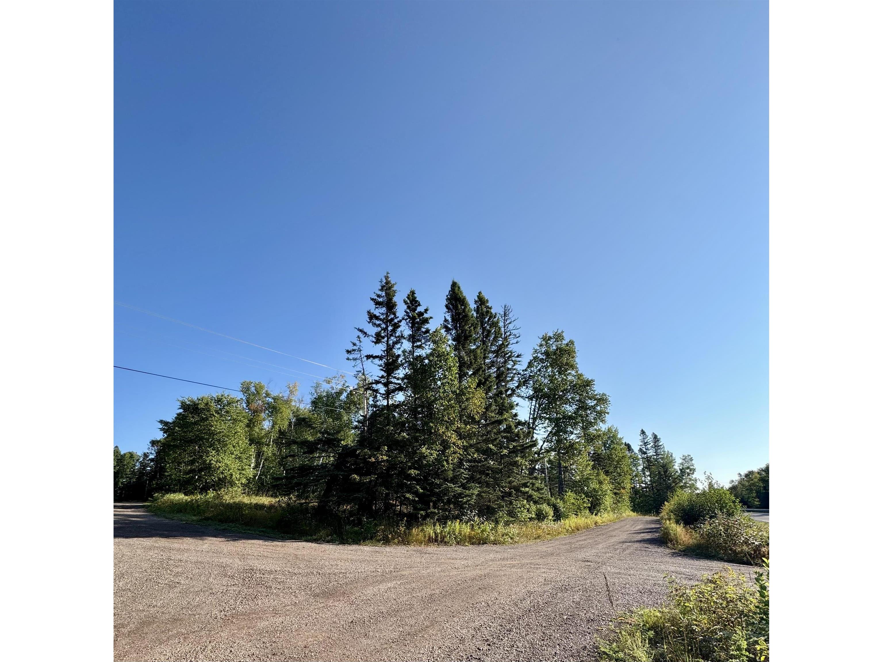 5361 Hwy 61 W Lutsen MN 55612 6121839 image6