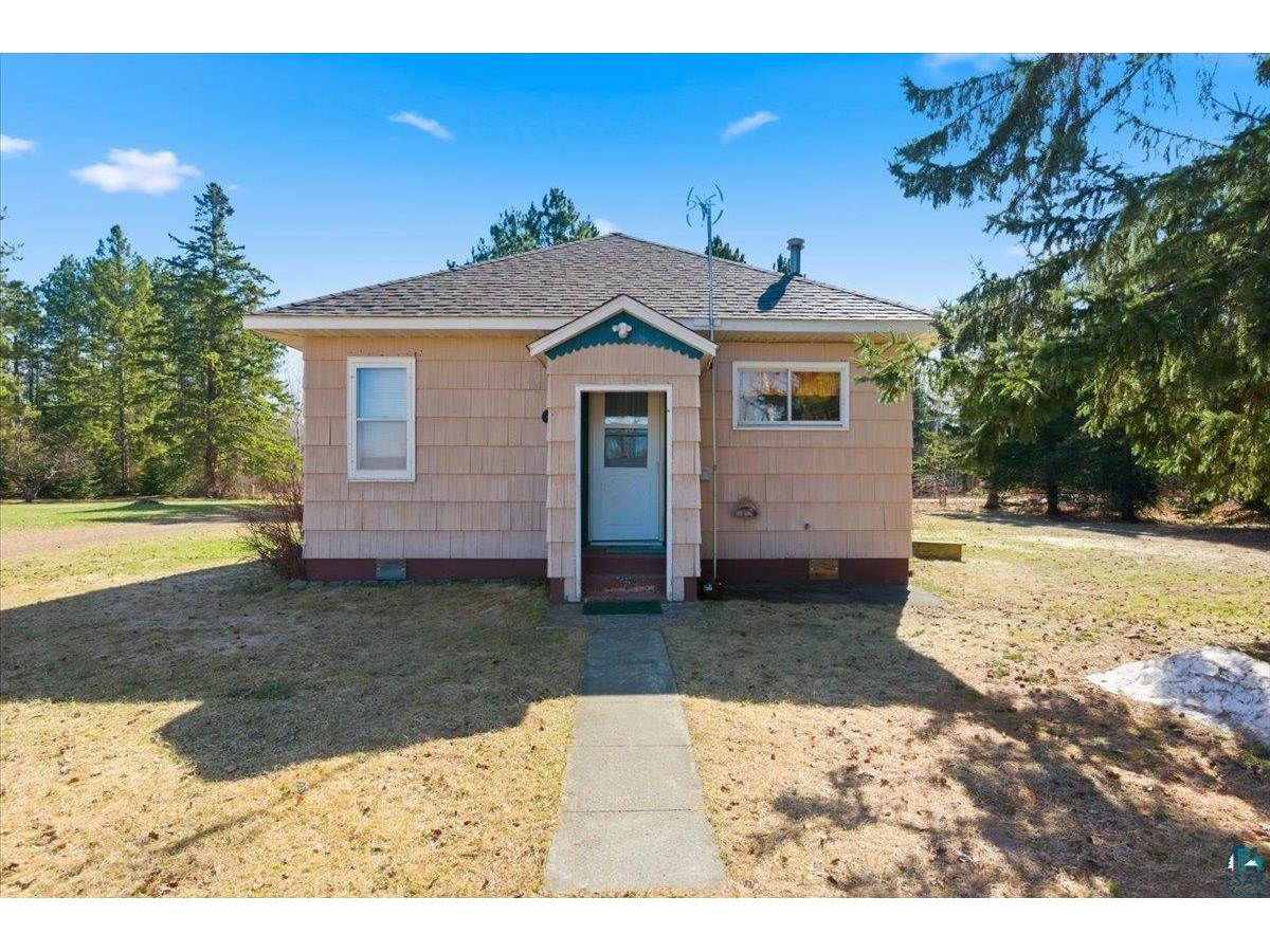 5361 S Balsam Rd Poplar WI 54864 6124782 image1
