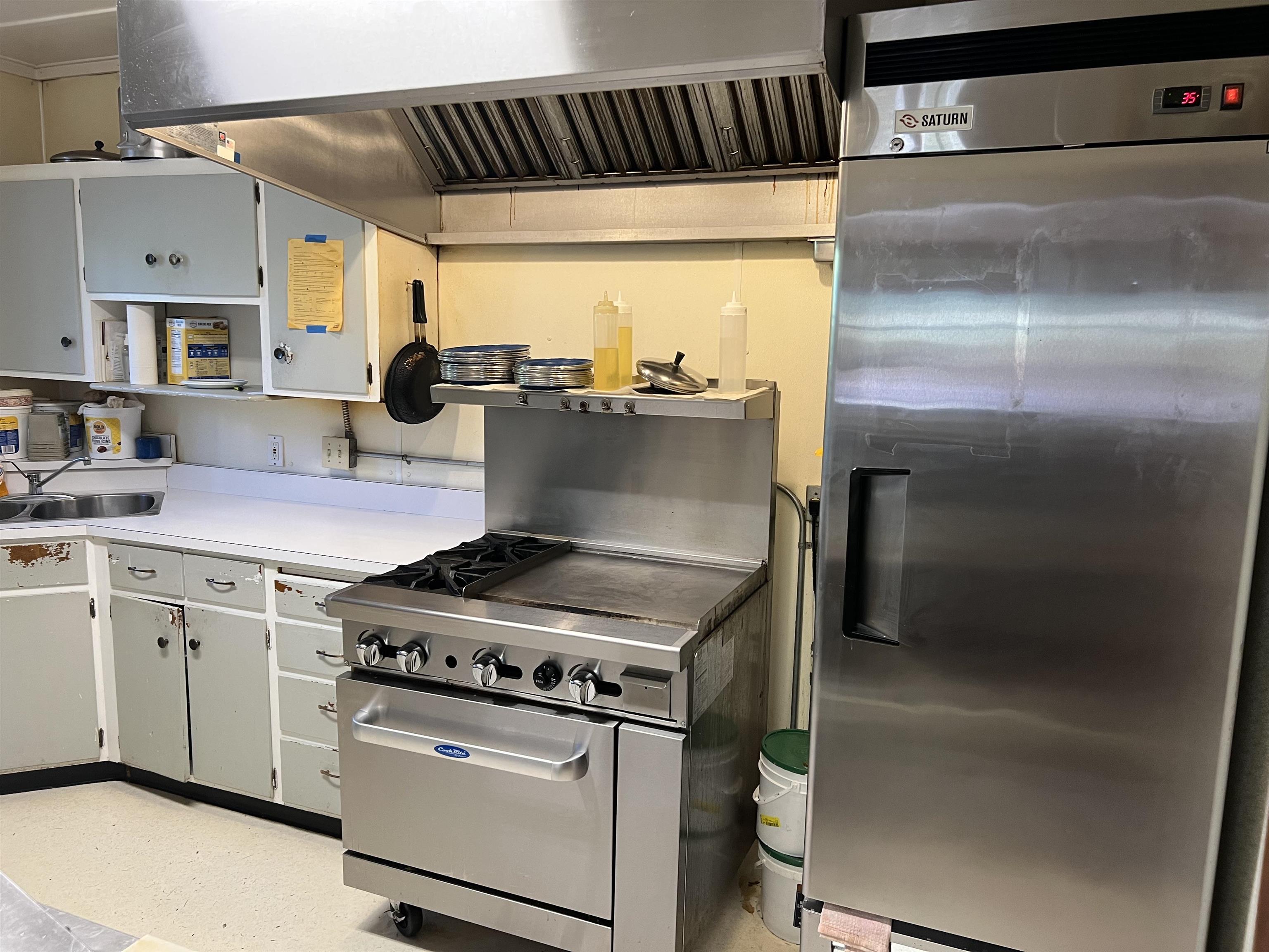 5362 Hwy 61 W Lutsen MN 55612 6121567 image10