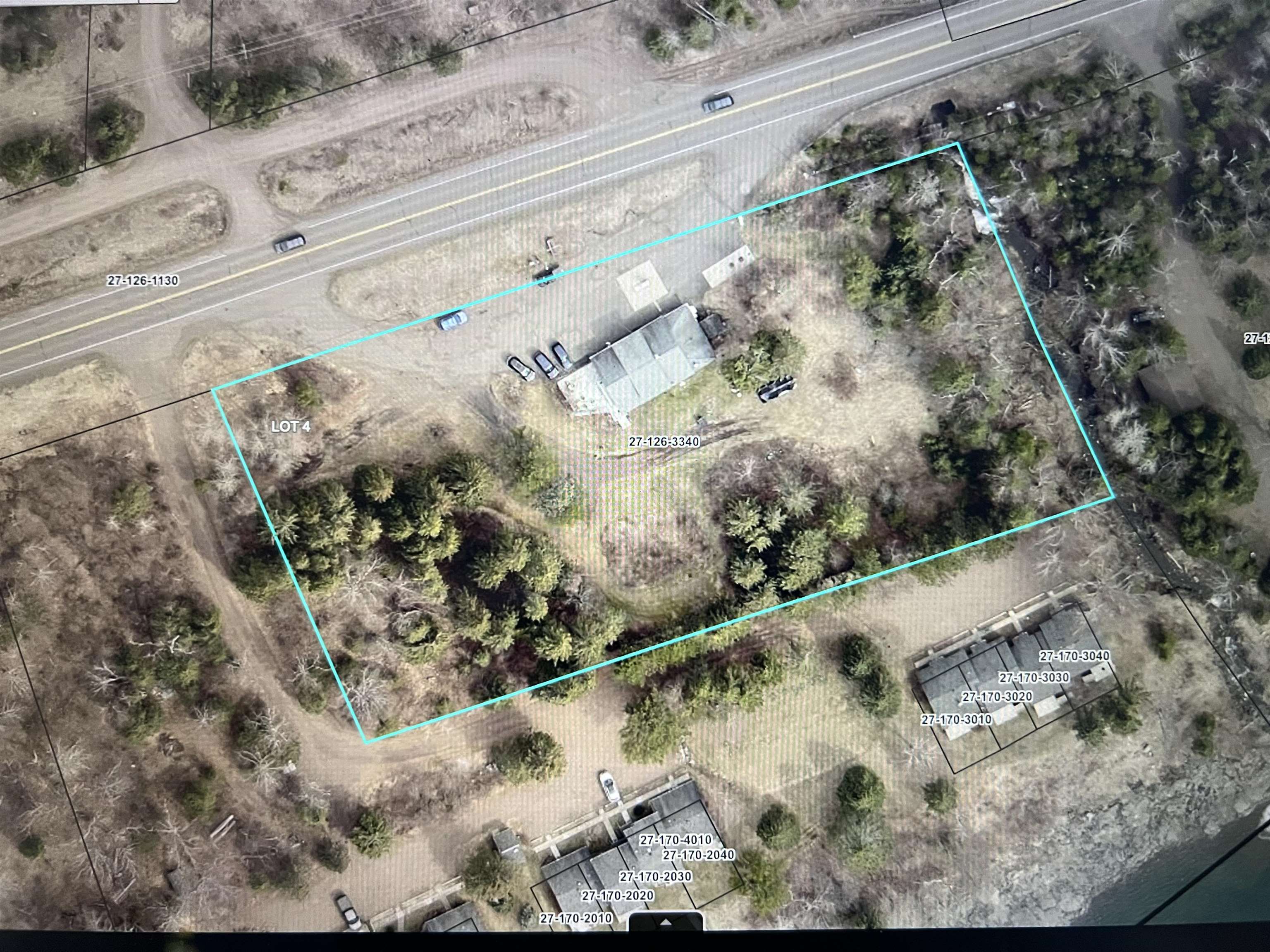 5362 Hwy 61 W Lutsen MN 55612 6121567 image11