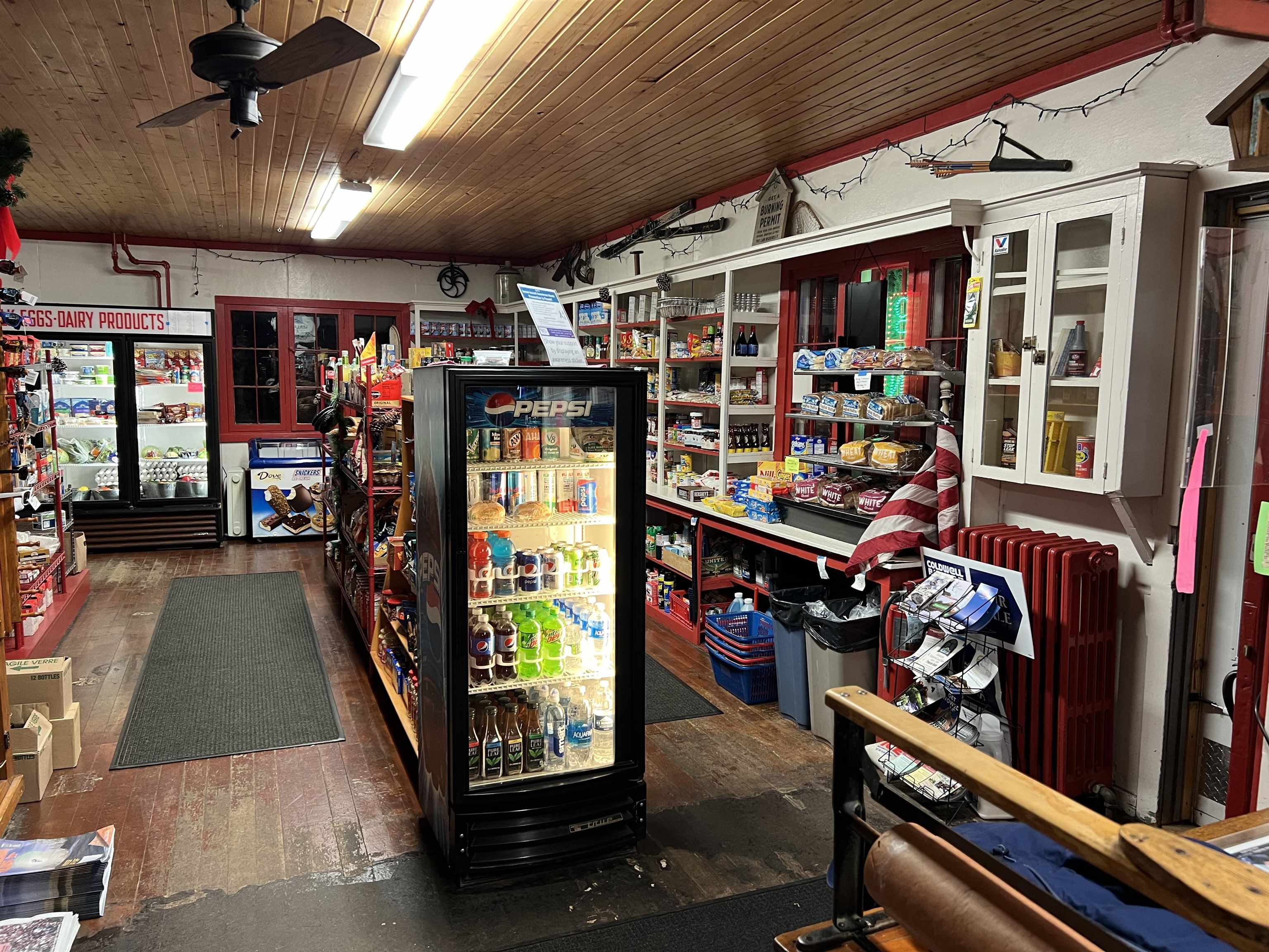 5362 Hwy 61 W Lutsen MN 55612 6121567 image3