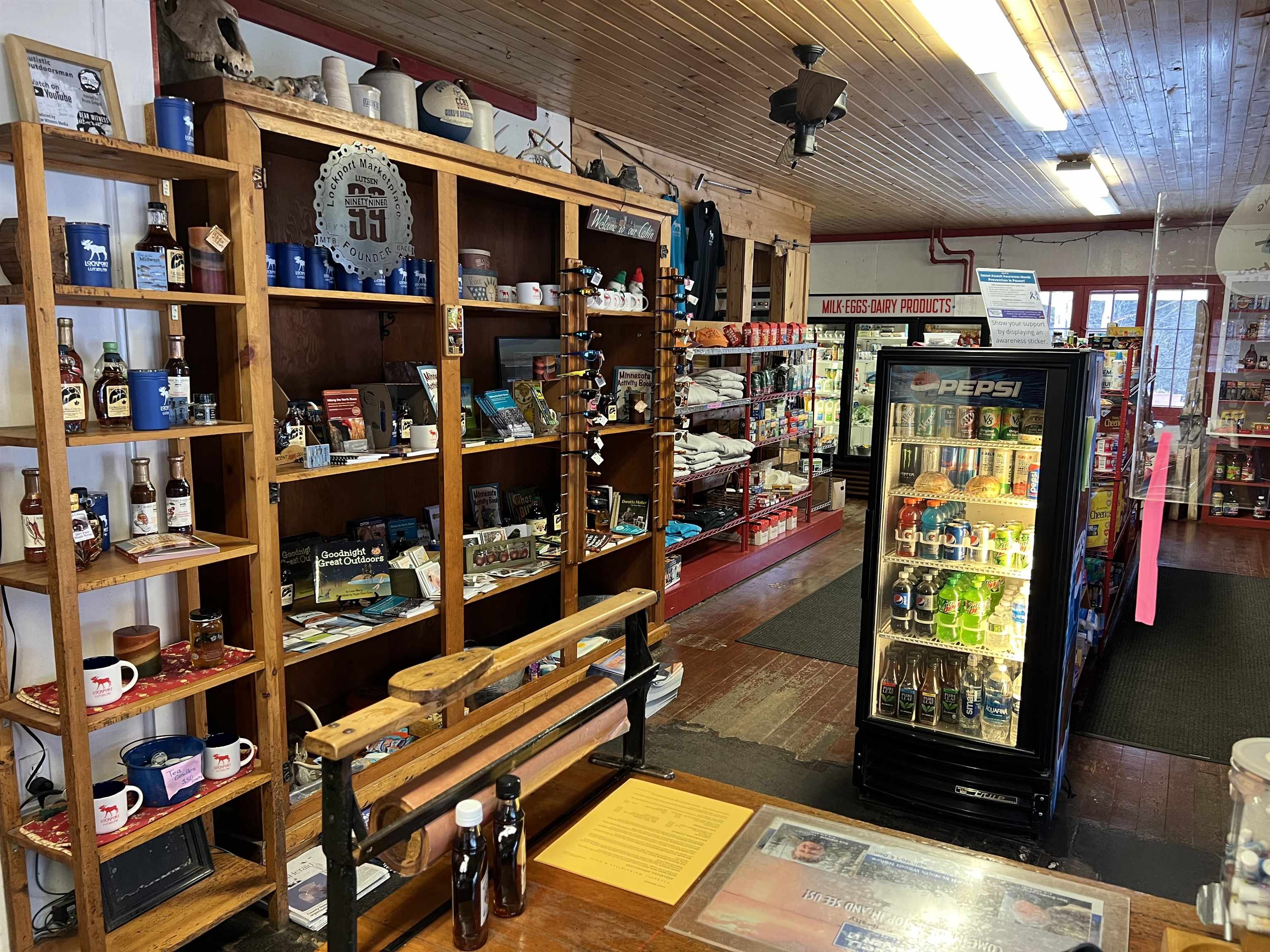 5362 Hwy 61 W Lutsen MN 55612 6121567 image4