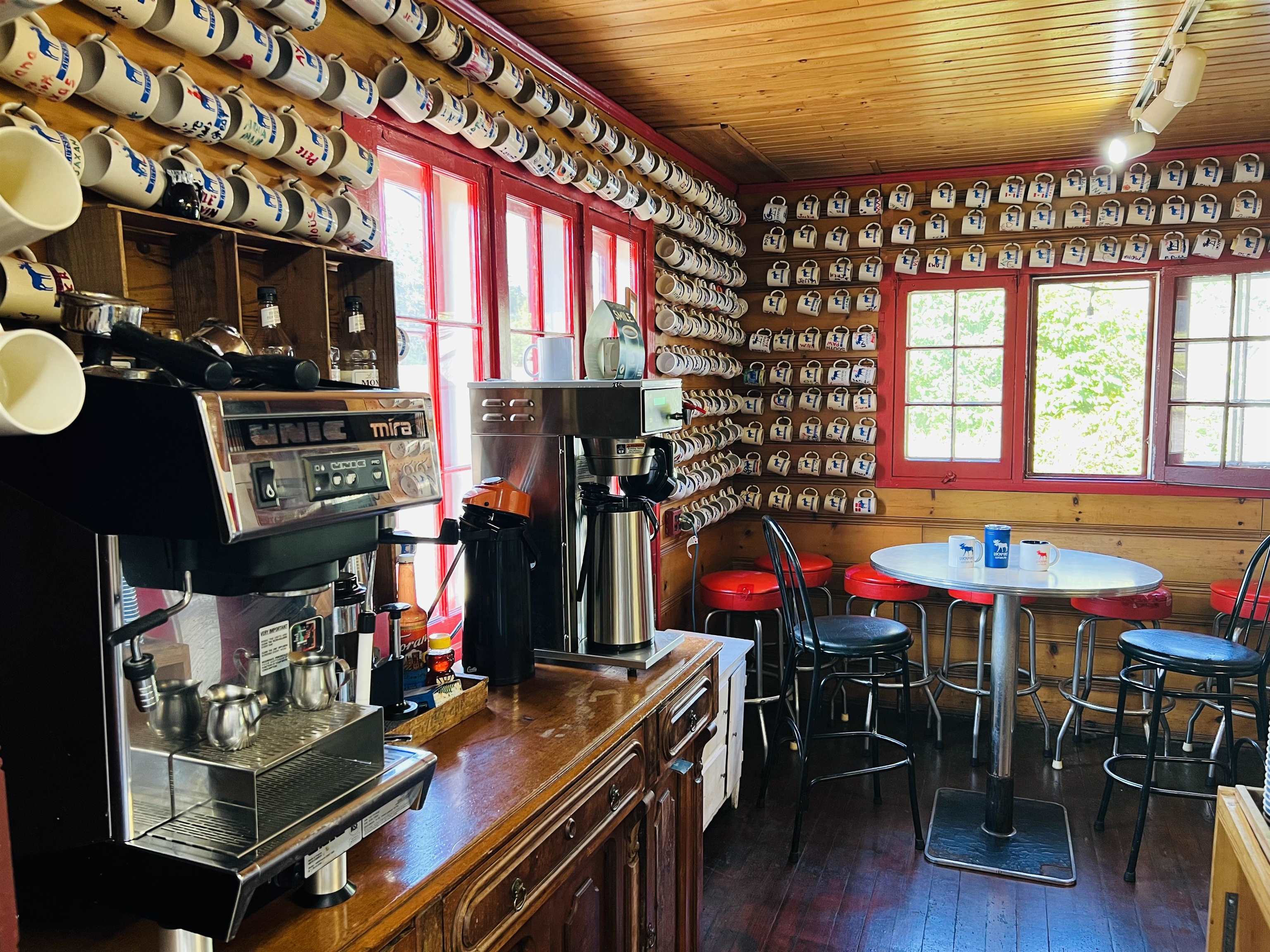 5362 Hwy 61 W Lutsen MN 55612 6121567 image8