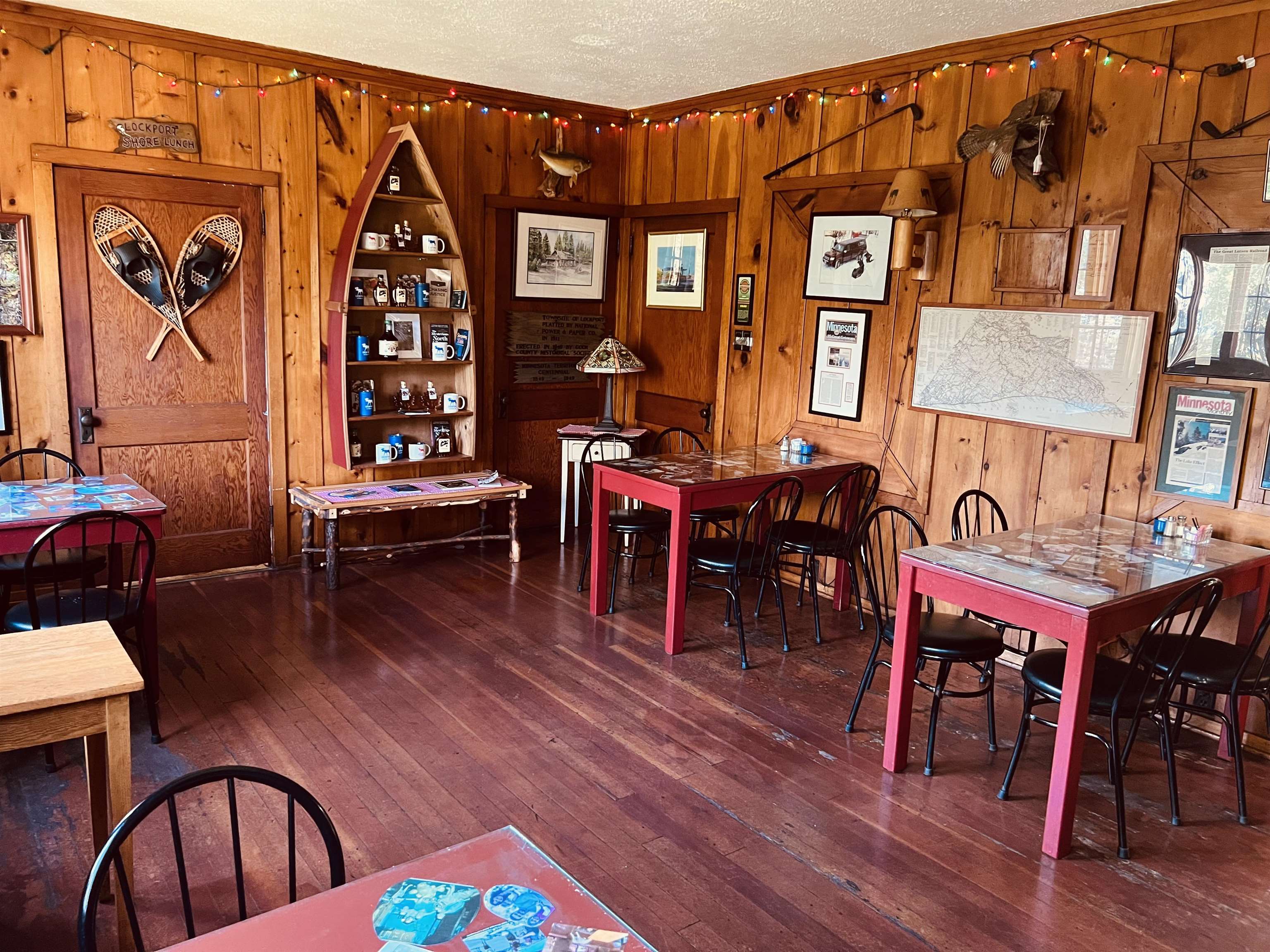 5362 Hwy 61 W Lutsen MN 55612 6121568 image10