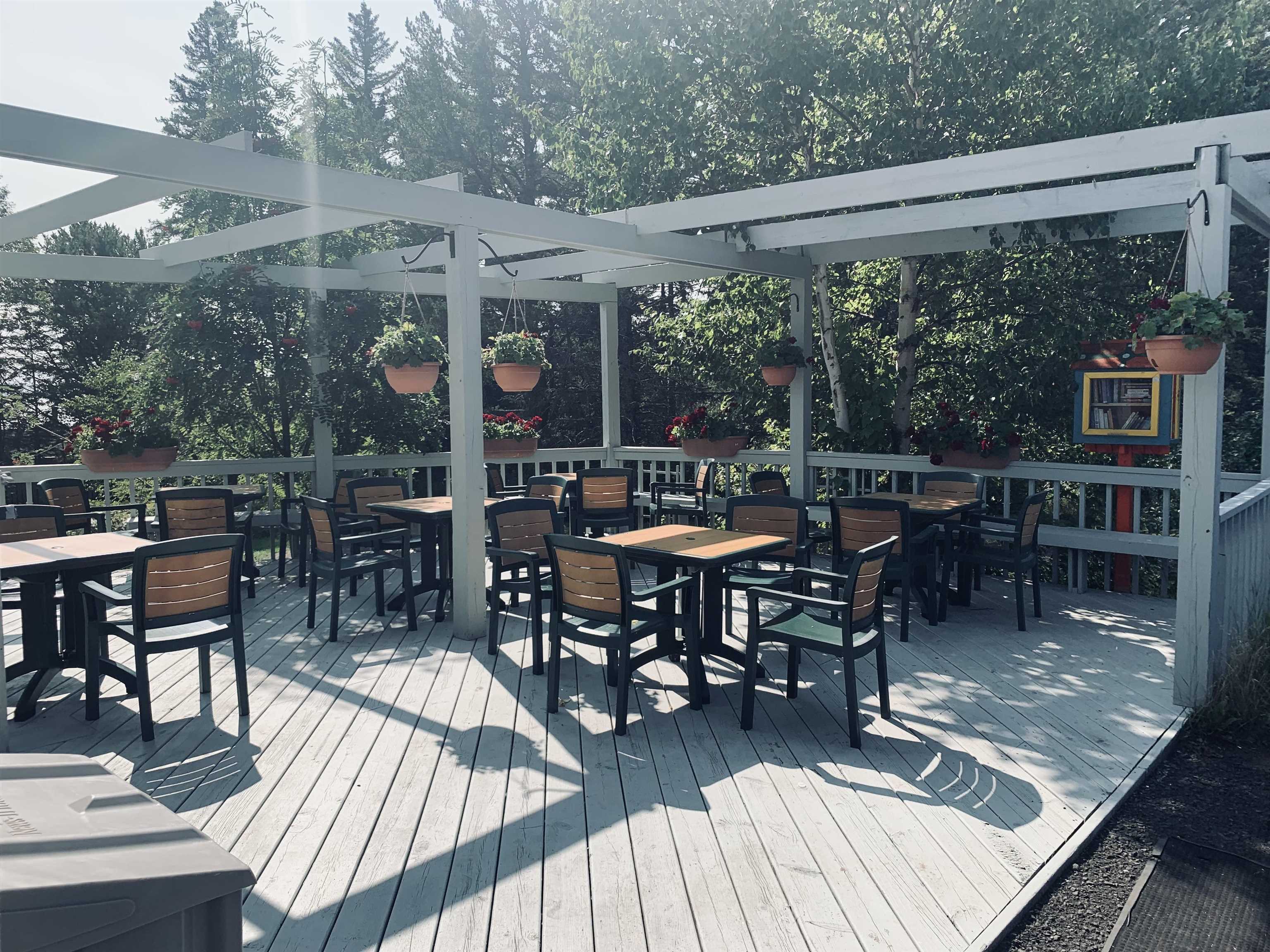 5362 Hwy 61 W Lutsen MN 55612 6121568 image2