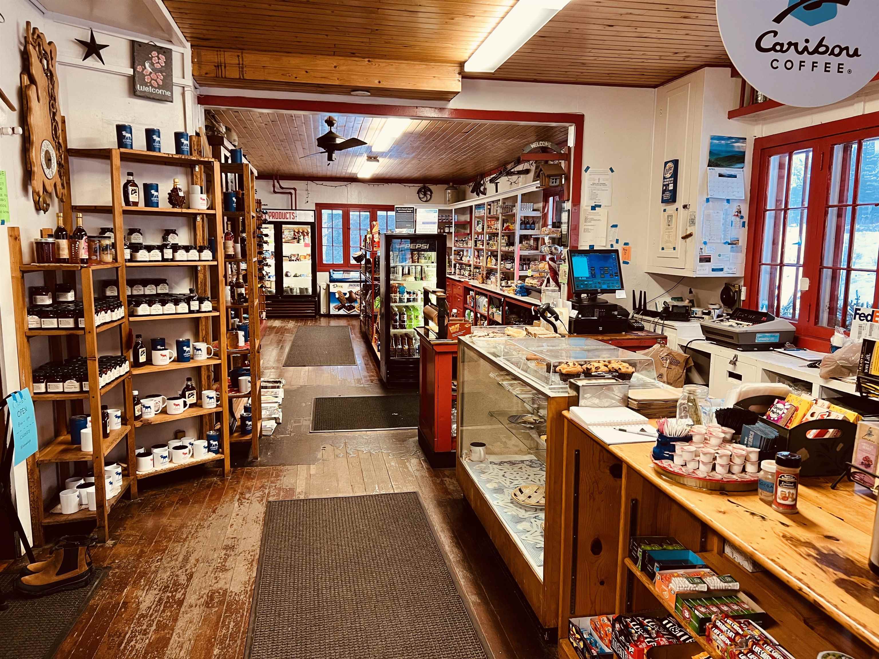 5362 Hwy 61 W Lutsen MN 55612 6121568 image3