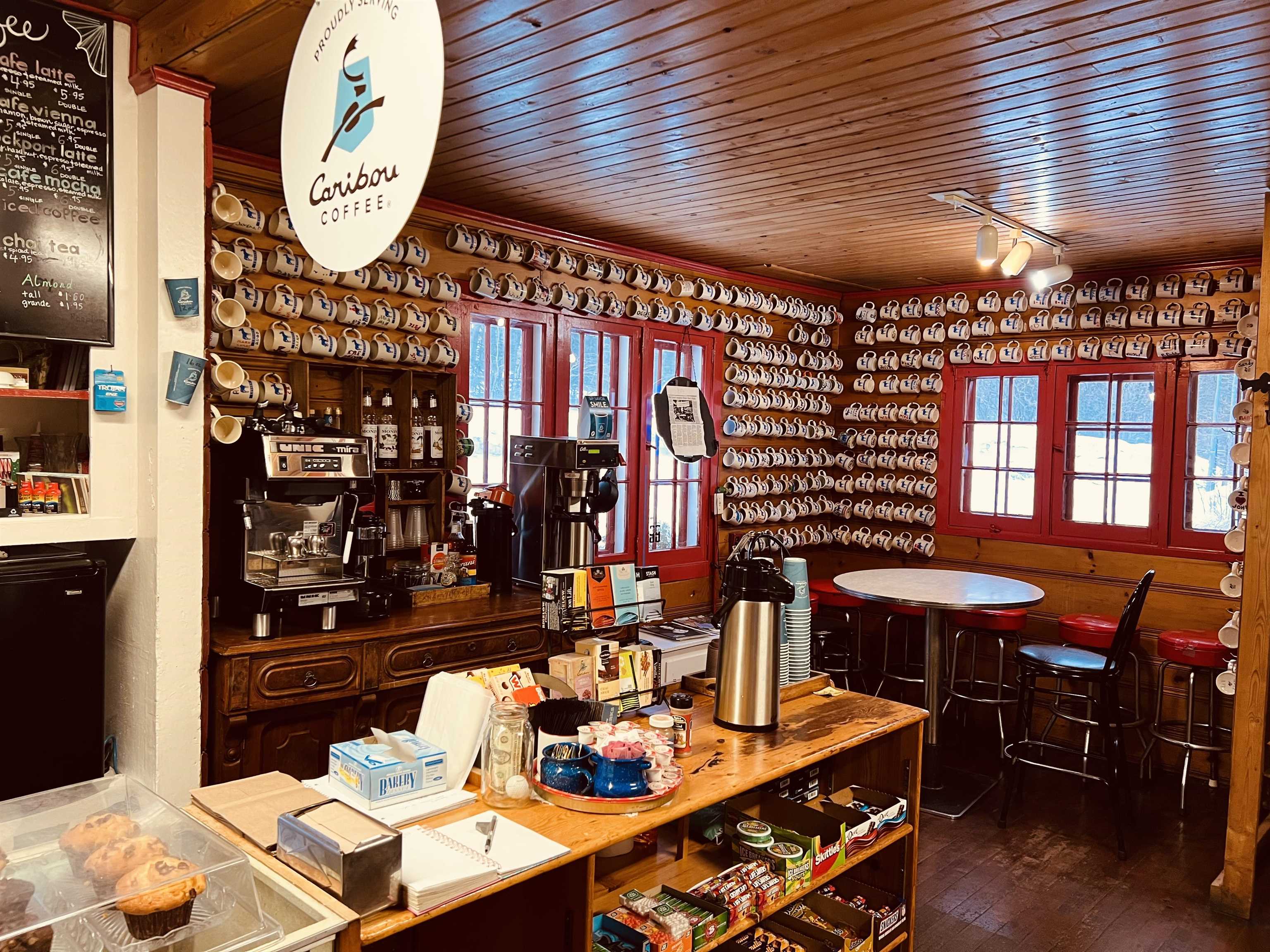 5362 Hwy 61 W Lutsen MN 55612 6121568 image4