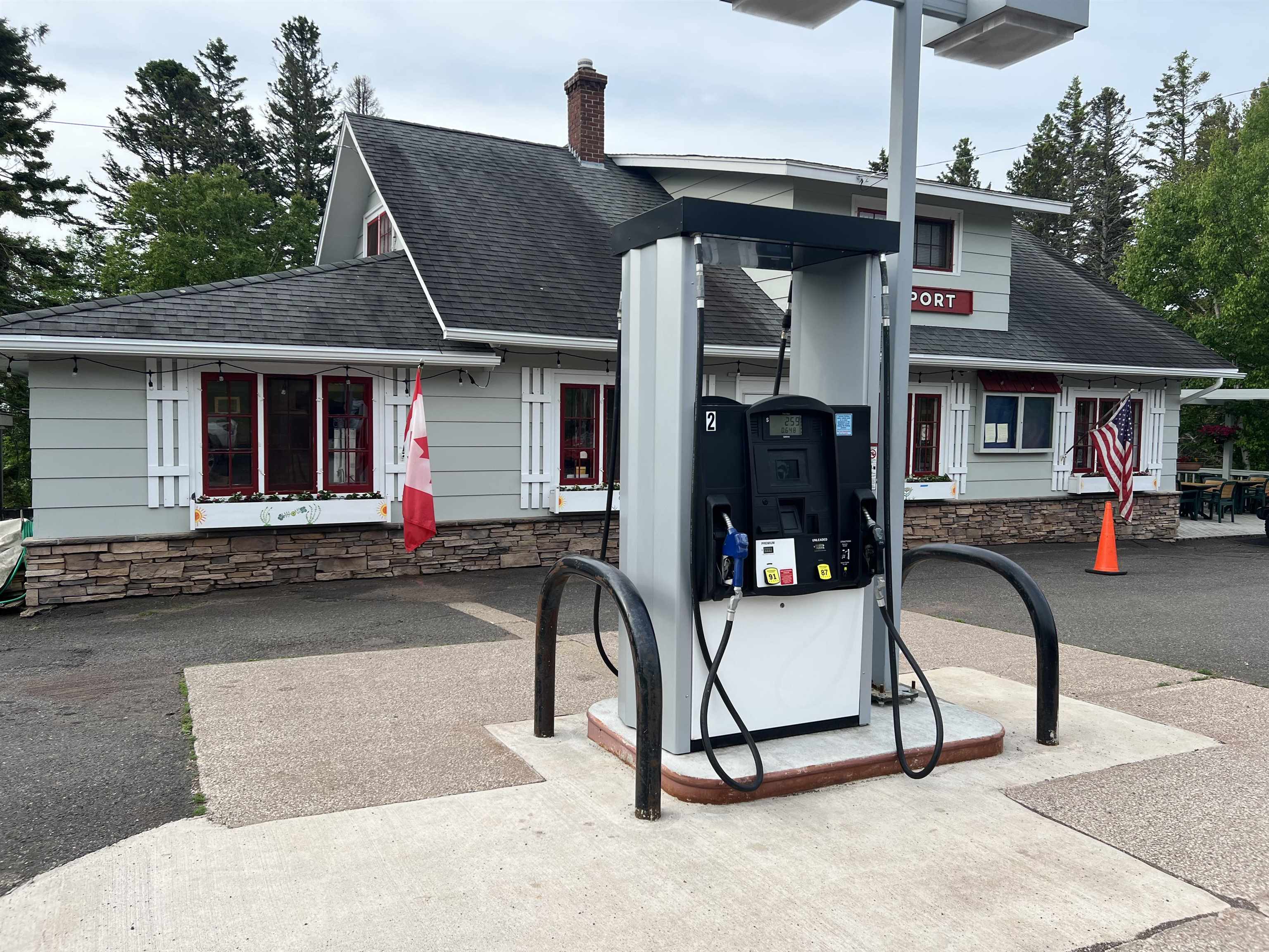 5362 Hwy 61 W Lutsen MN 55612 6121568 image5