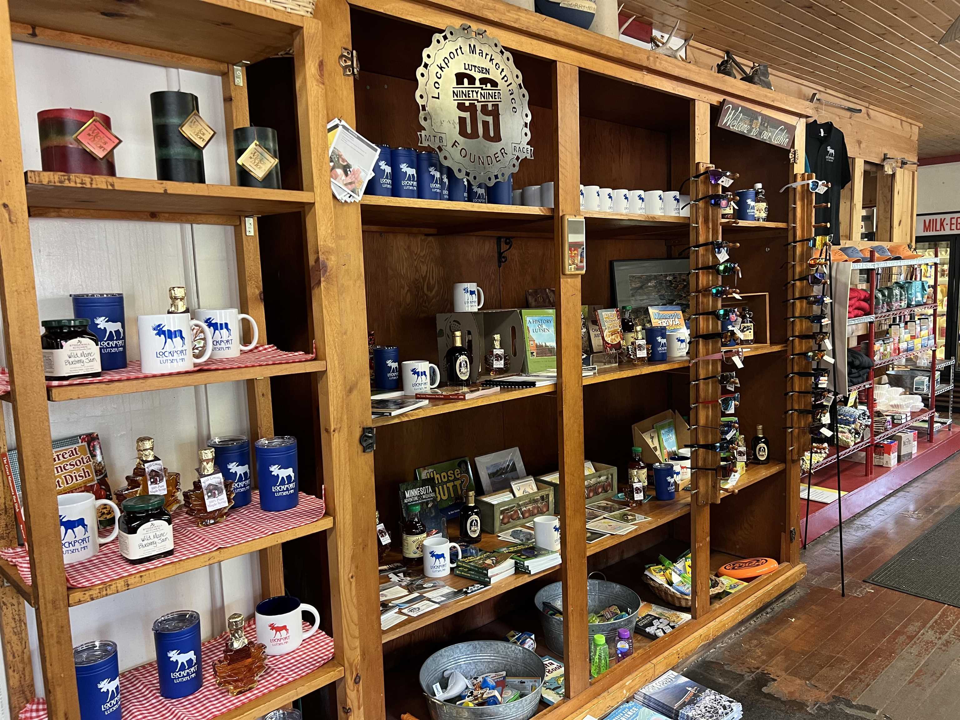 5362 Hwy 61 W Lutsen MN 55612 6121568 image6