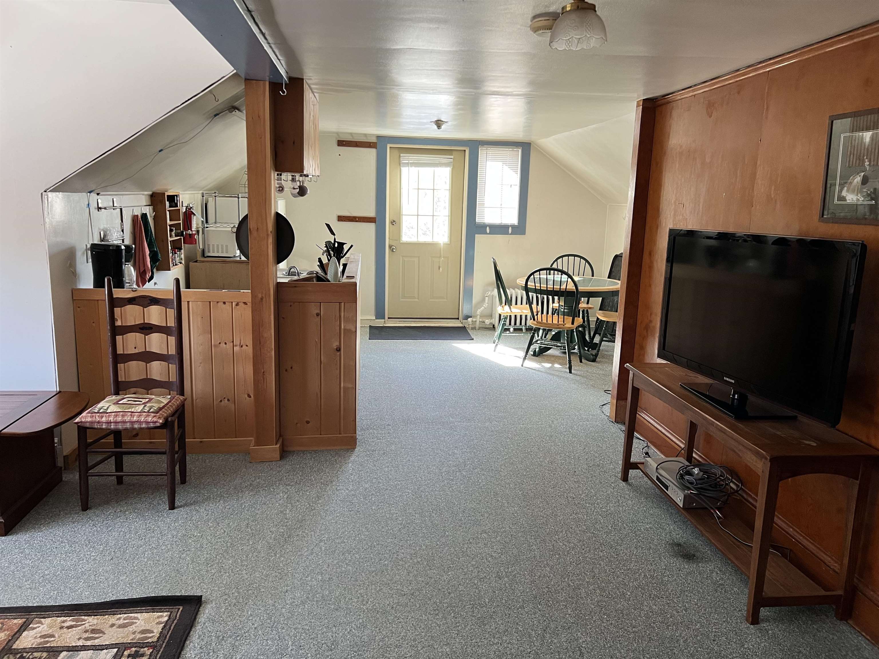 5362 Hwy 61 W Lutsen MN 55612 6121568 image8