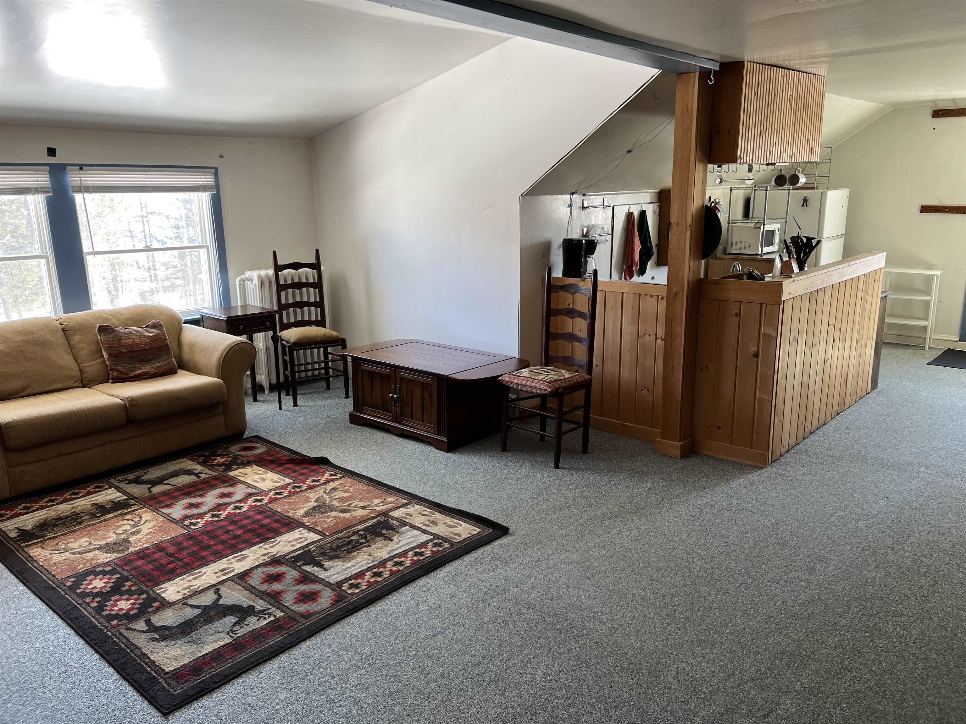 5362 Hwy 61 W Lutsen MN 55612 6121568 image9