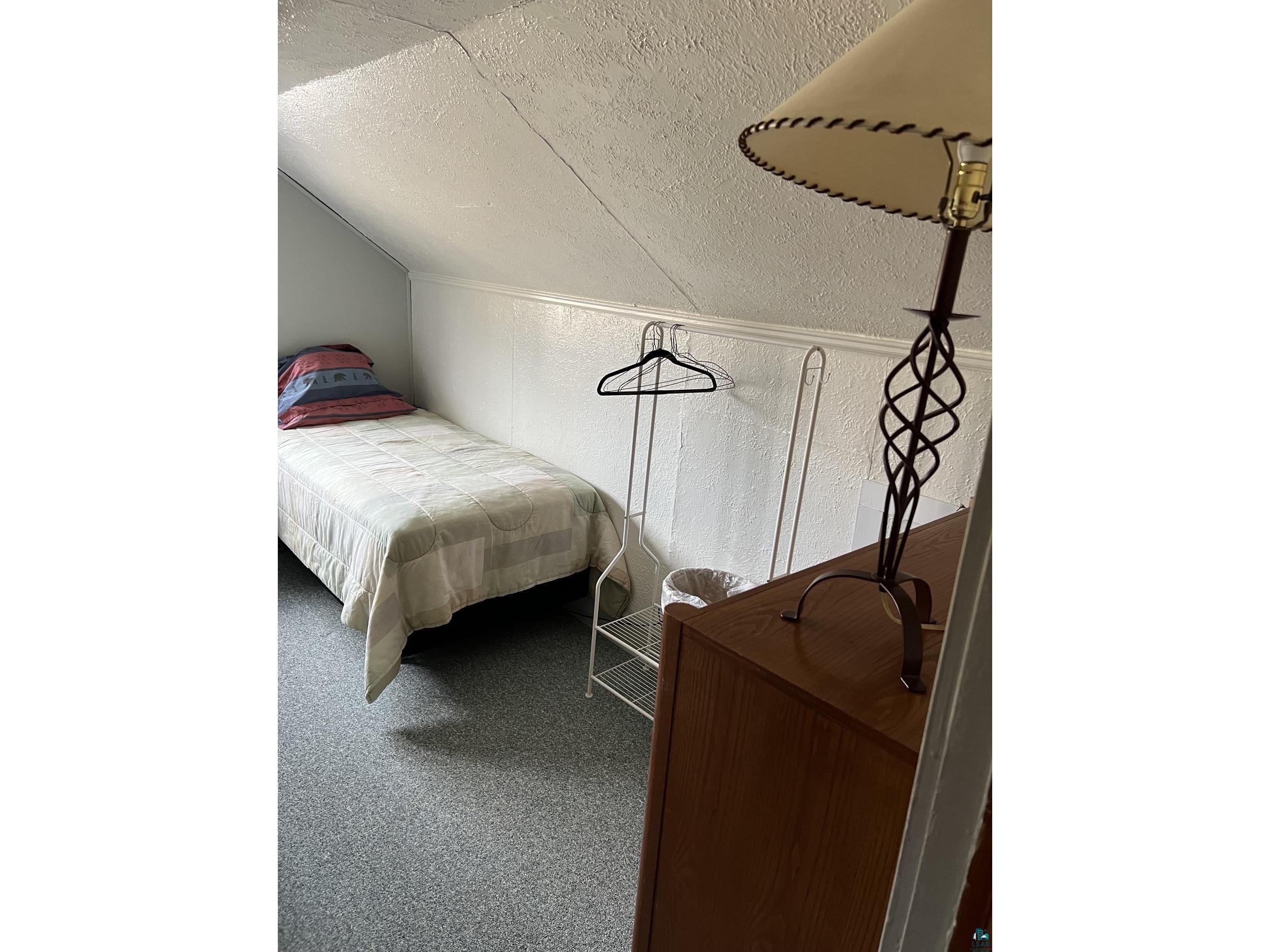 5362 Hwy 61 W Lutsen MN 55612 6125989 image12