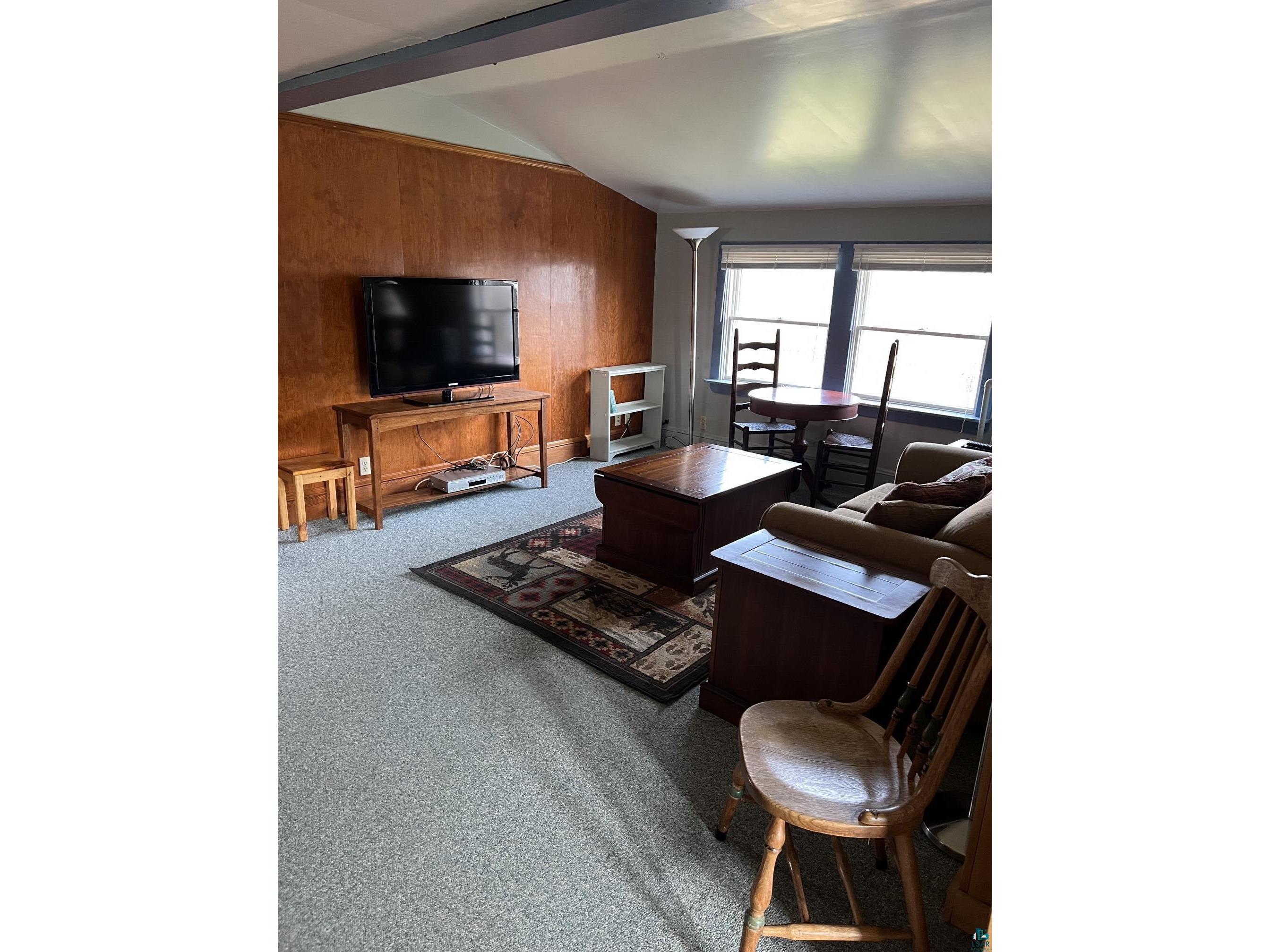 5362 Hwy 61 W Lutsen MN 55612 6125989 image13