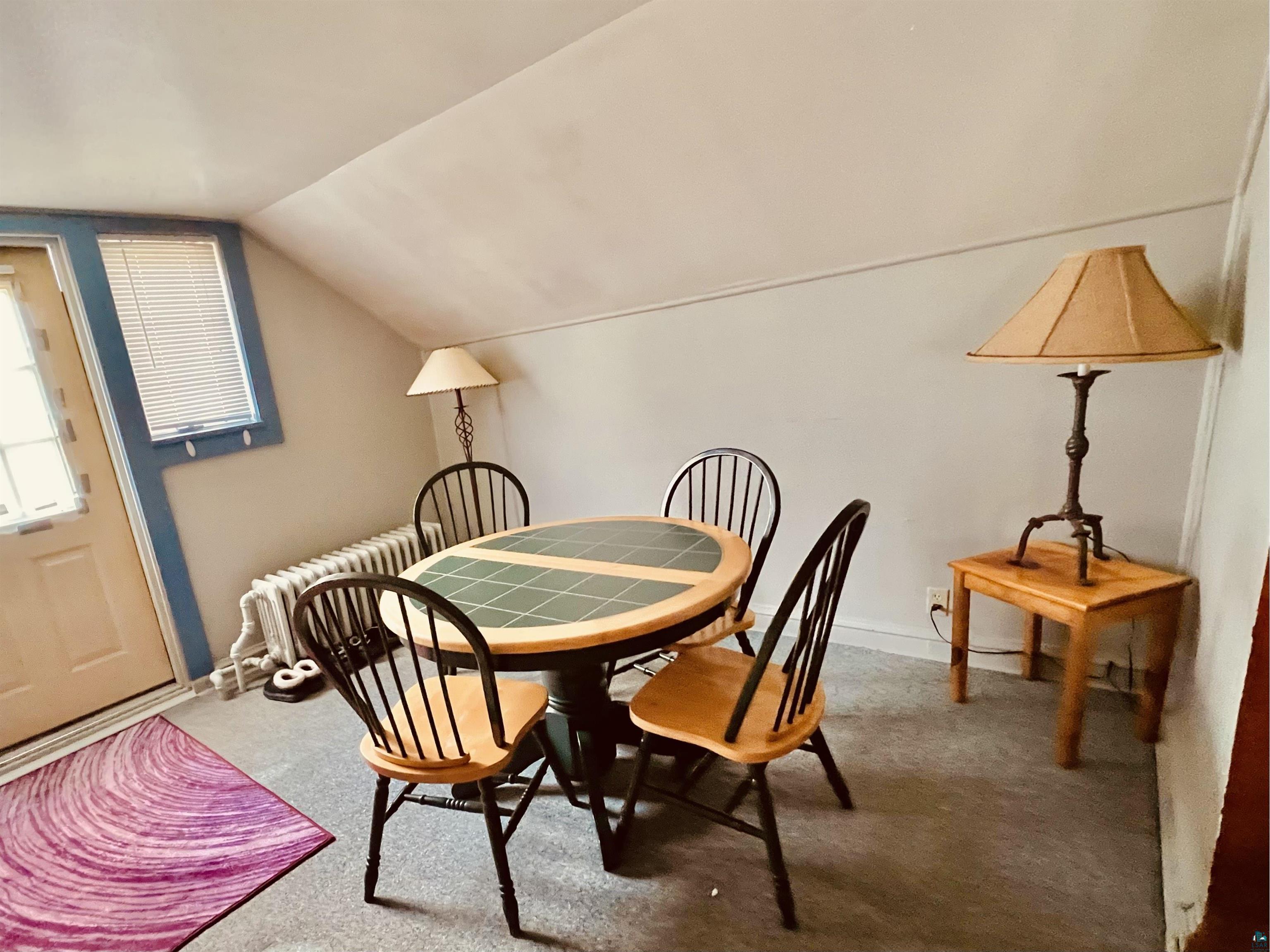 5362 Hwy 61 W Lutsen MN 55612 6125989 image16