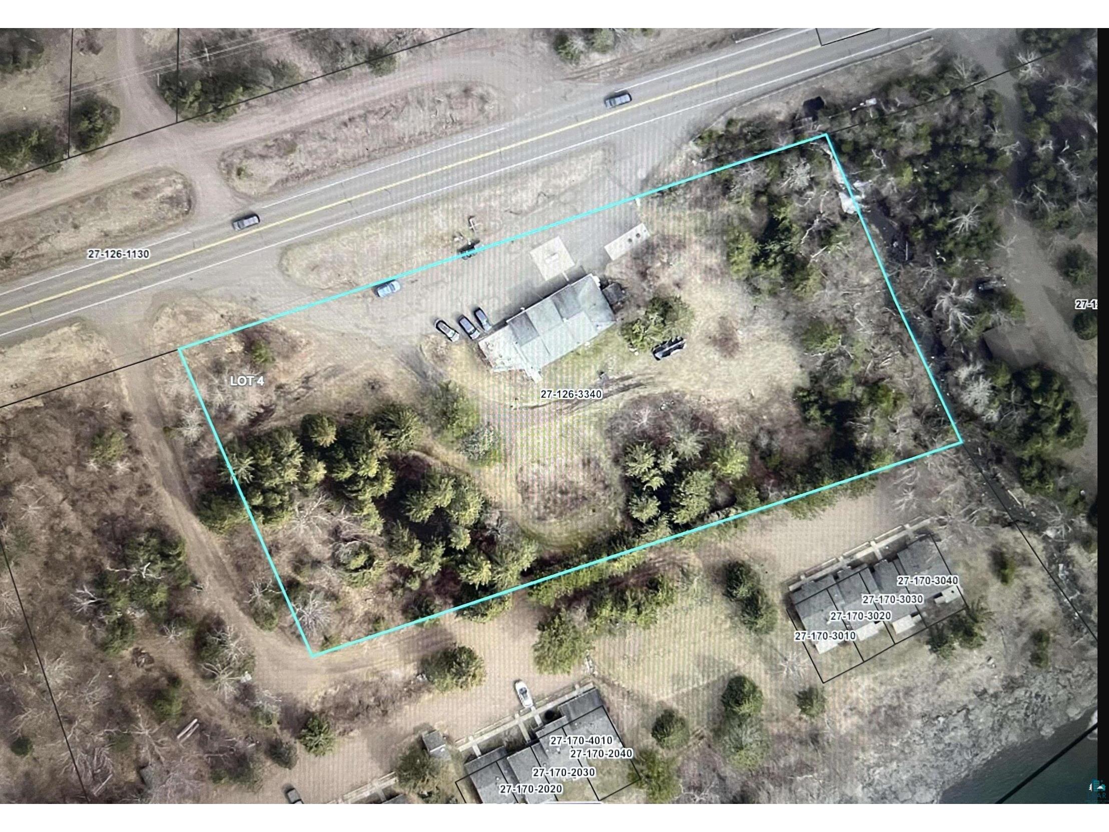 5362 Hwy 61 W Lutsen MN 55612 6125989 image17